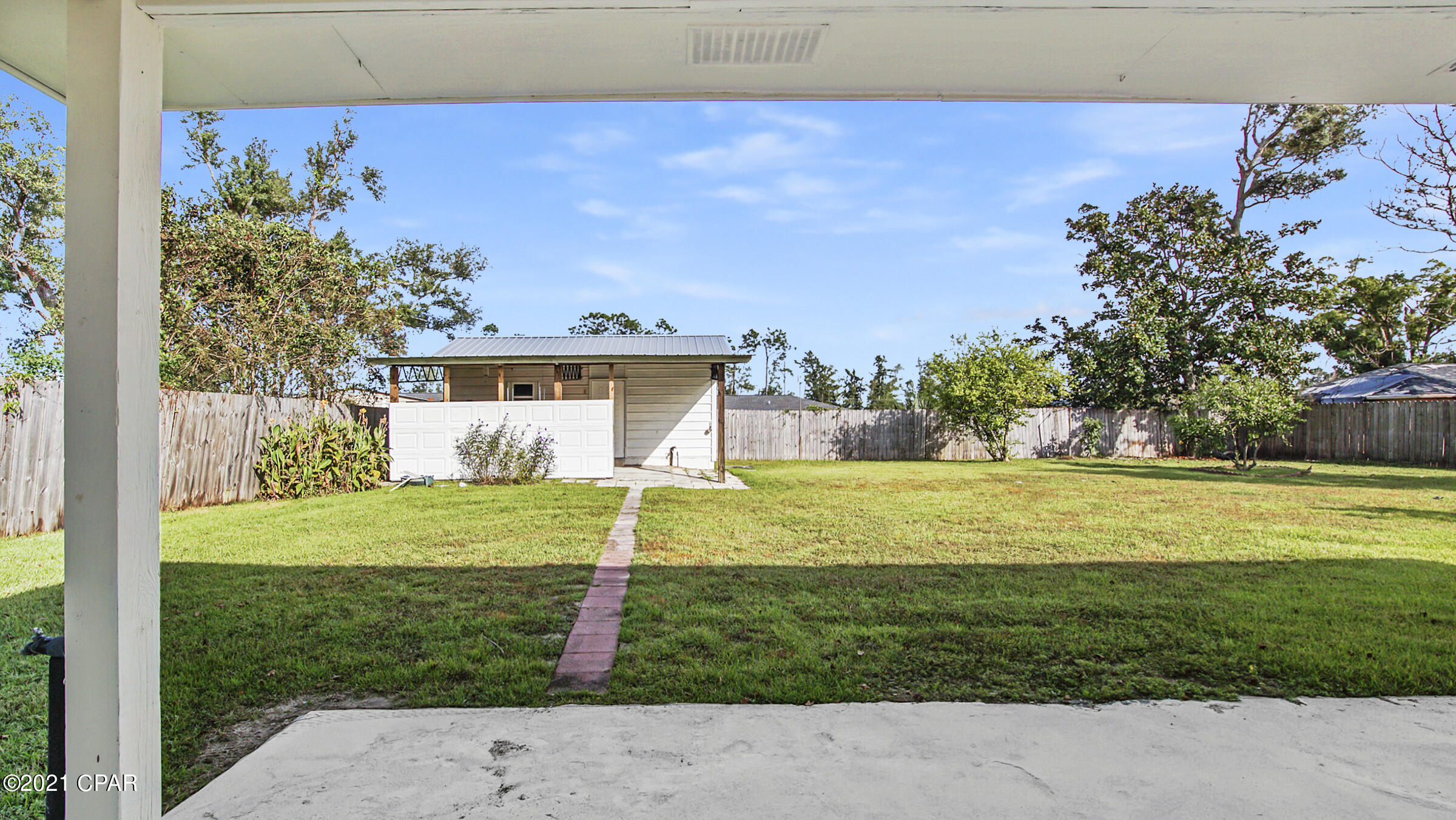 Xanadu - Residential