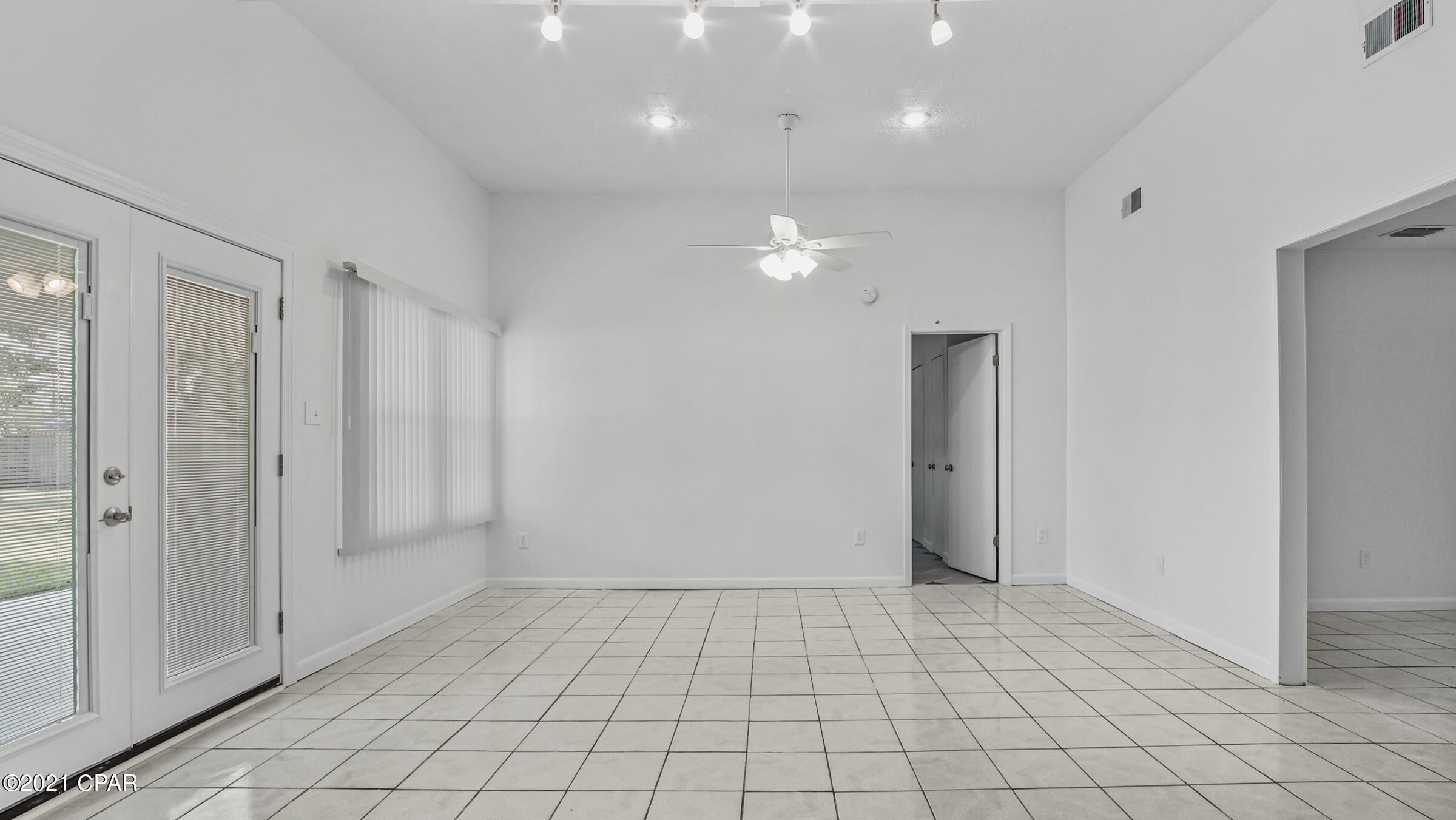 Xanadu - Residential