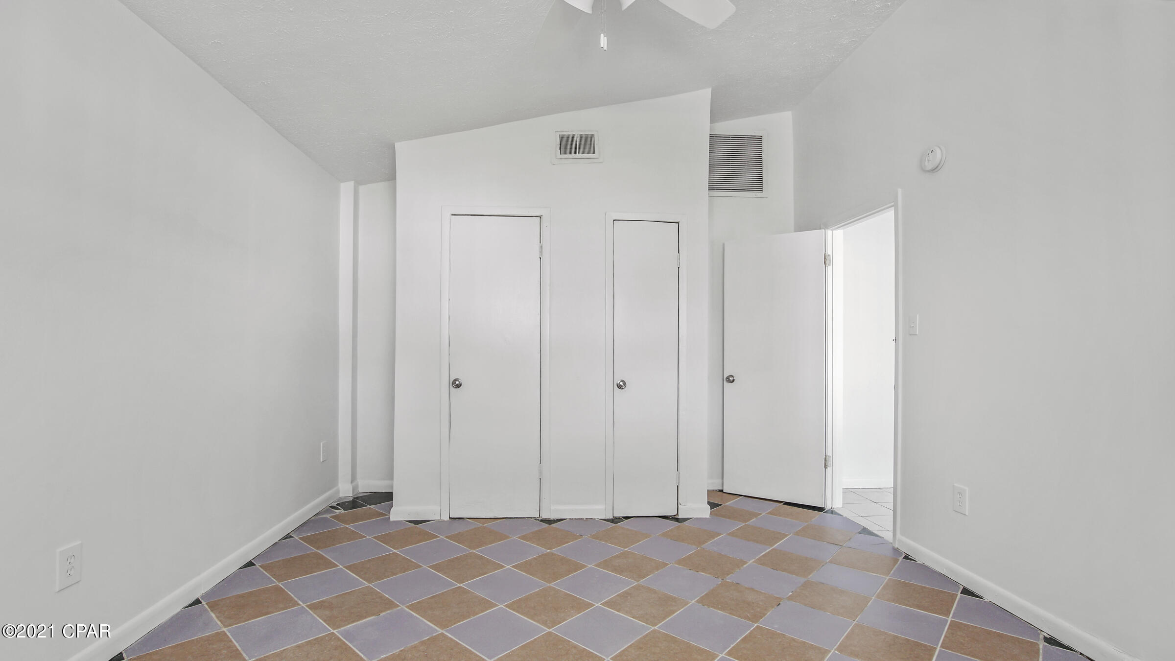 Xanadu - Residential