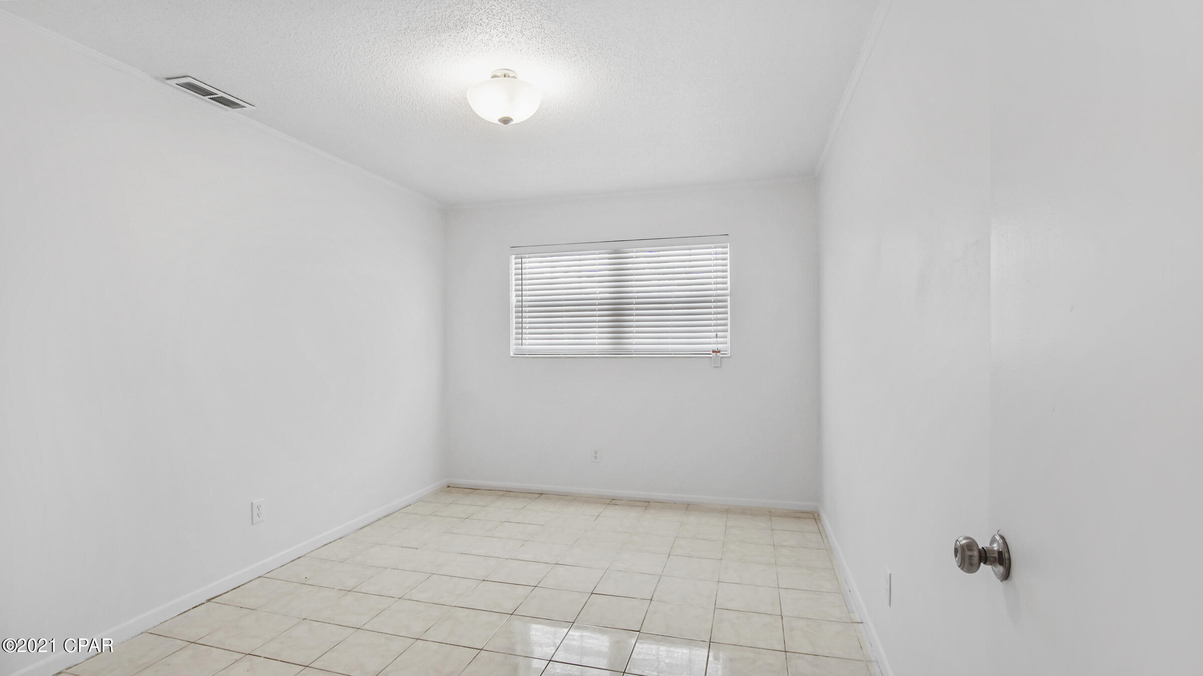 Xanadu - Residential