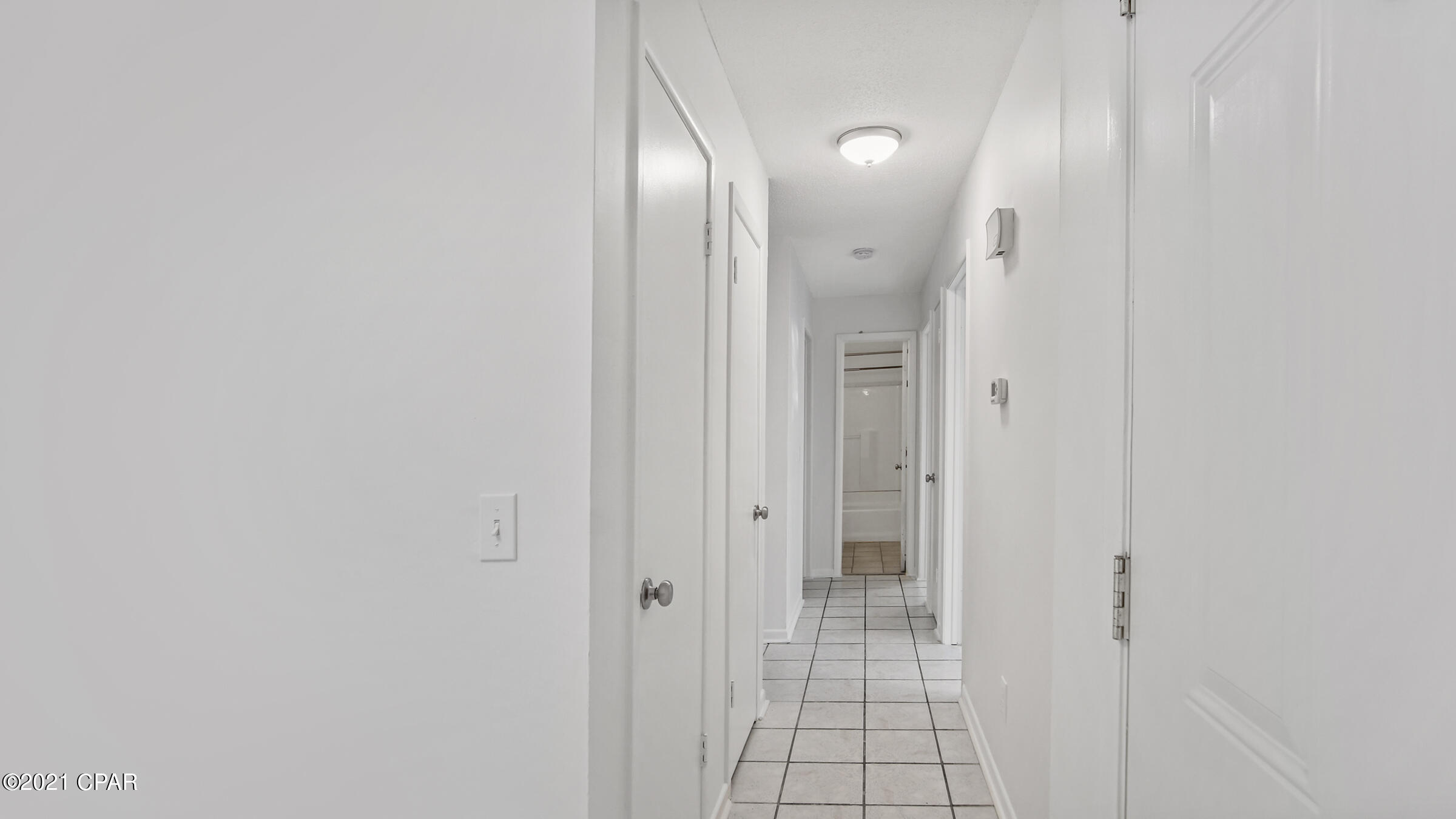 Xanadu - Residential