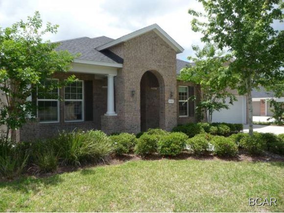 Hawks Landing - Residential Lease