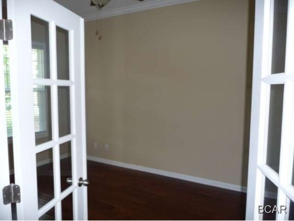 Hawks Landing - Residential Lease