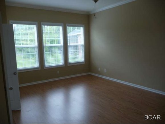 Hawks Landing - Residential Lease