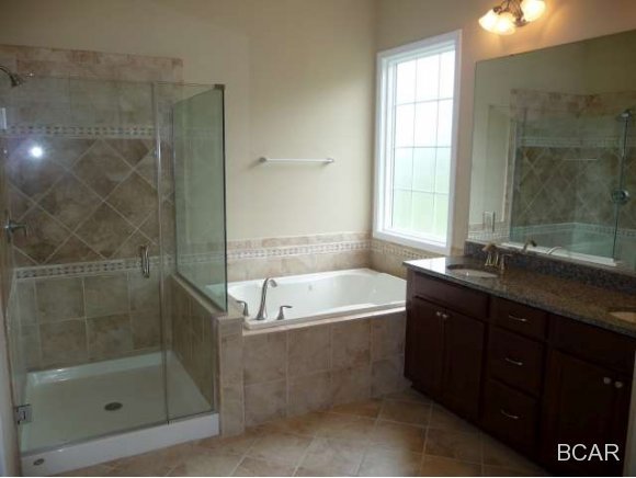 Hawks Landing - Residential Lease