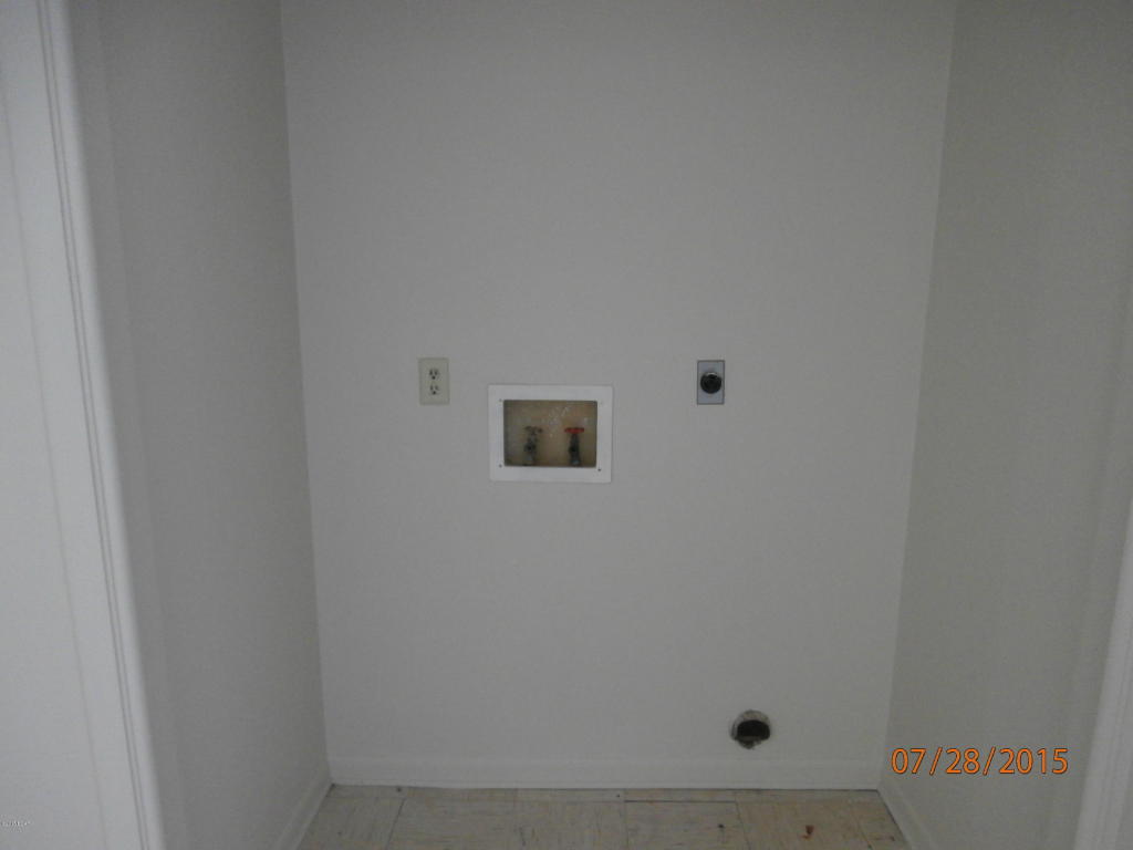 Belaire Estates Replat - Residential Lease