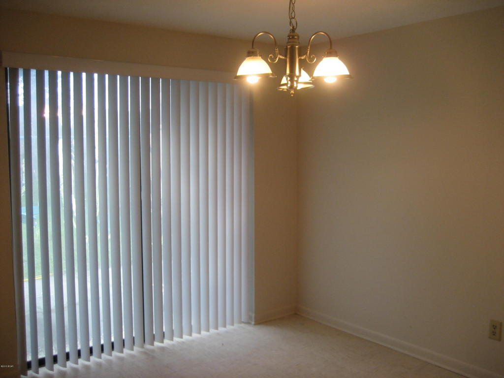 Belaire Estates Replat - Residential Lease