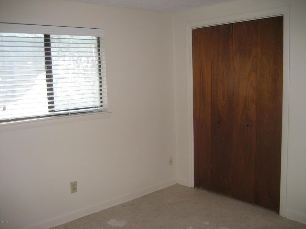 Belaire Estates Replat - Residential Lease