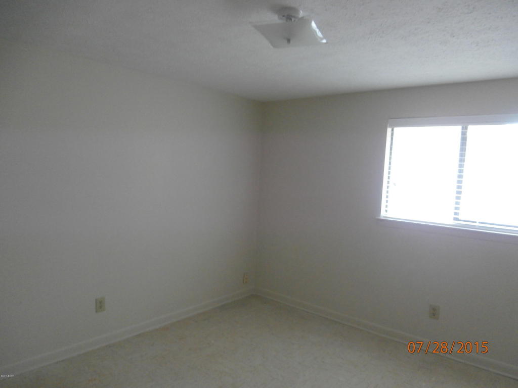 Belaire Estates Replat - Residential Lease