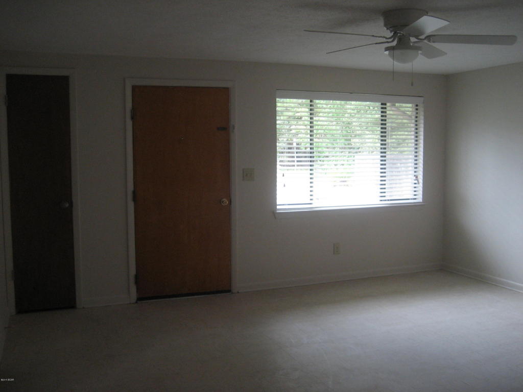 Belaire Estates Replat - Residential Lease