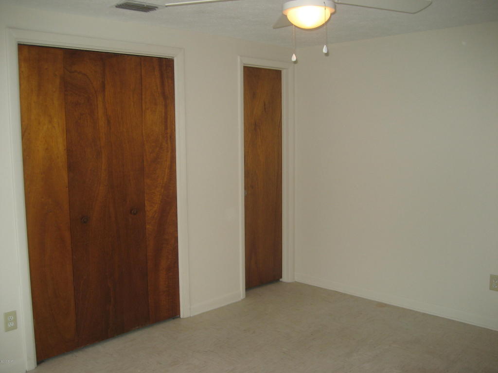 Belaire Estates Replat - Residential Lease