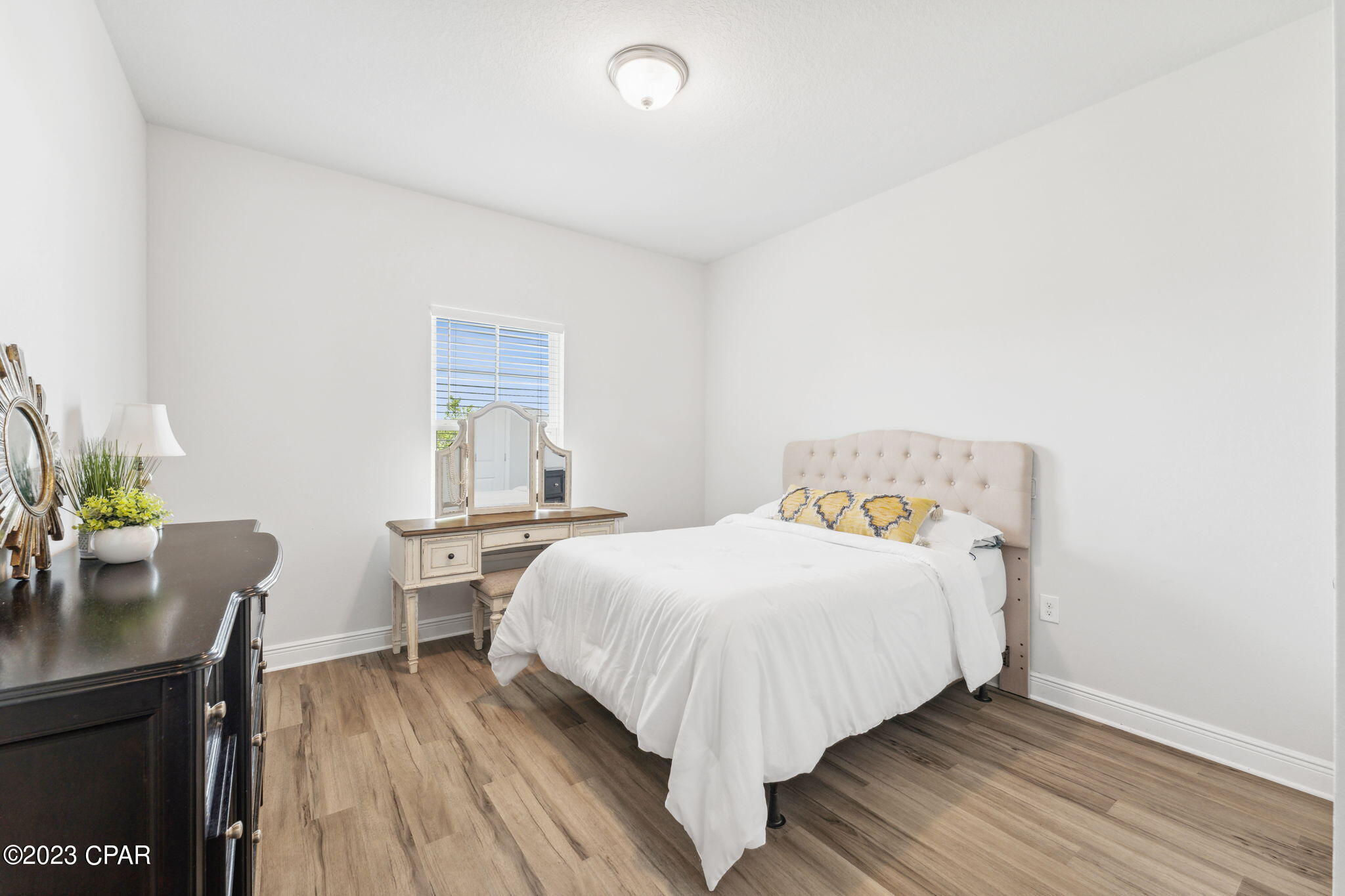 Village of Mill Bayou/Shoreline Village Ph 1B - Residential