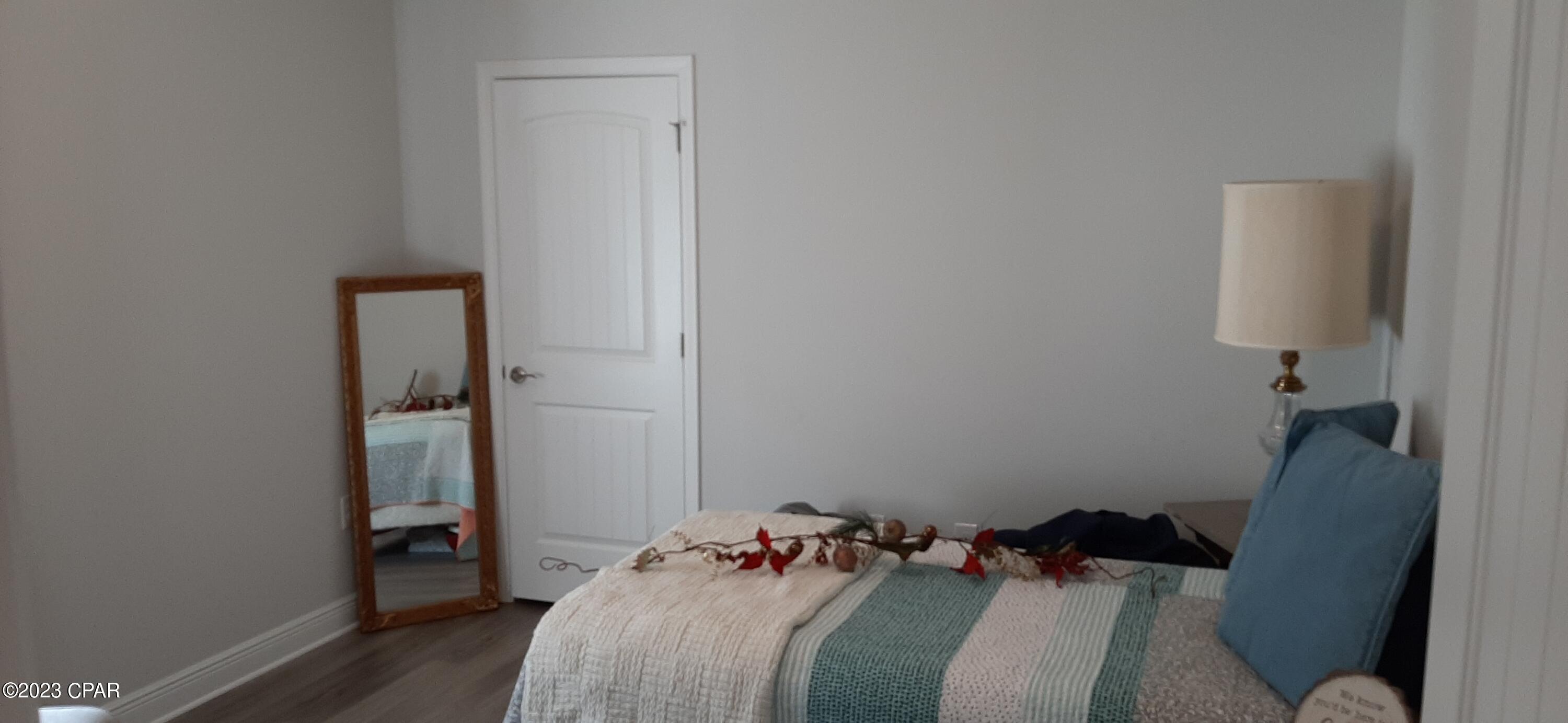 Village of Mill Bayou/Shoreline Village Ph 1B - Residential