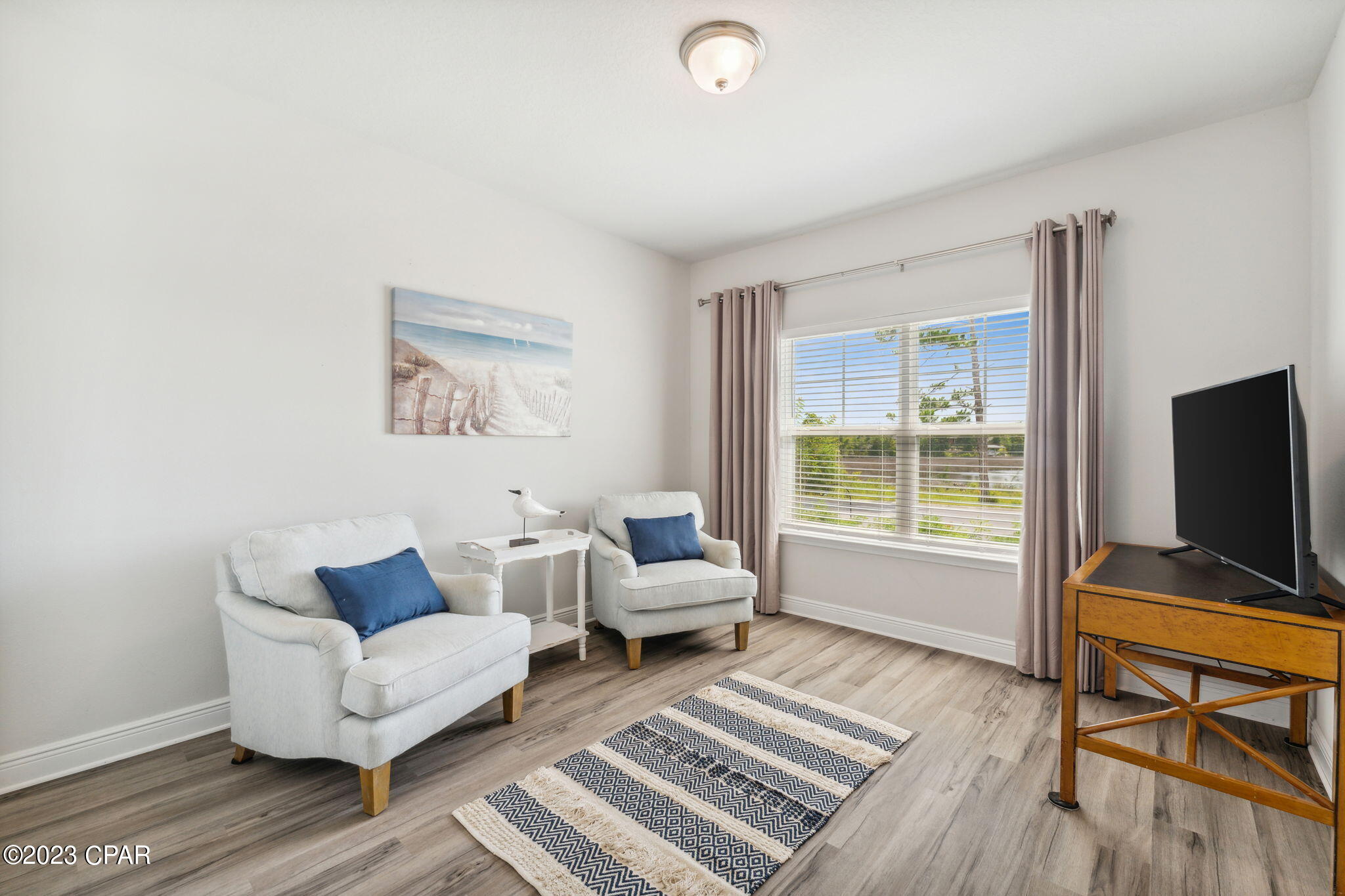 Village of Mill Bayou/Shoreline Village Ph 1B - Residential