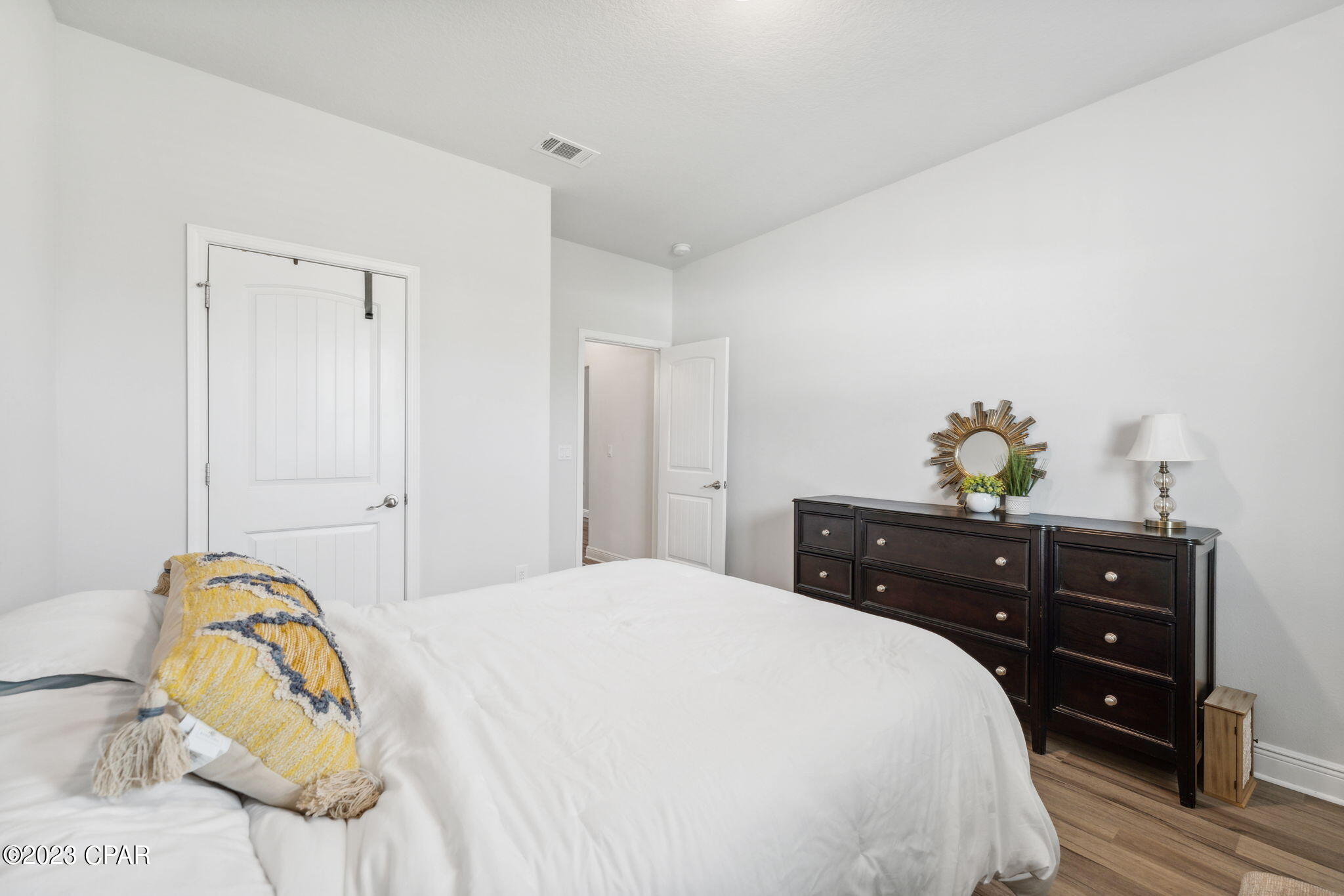 Village of Mill Bayou/Shoreline Village Ph 1B - Residential