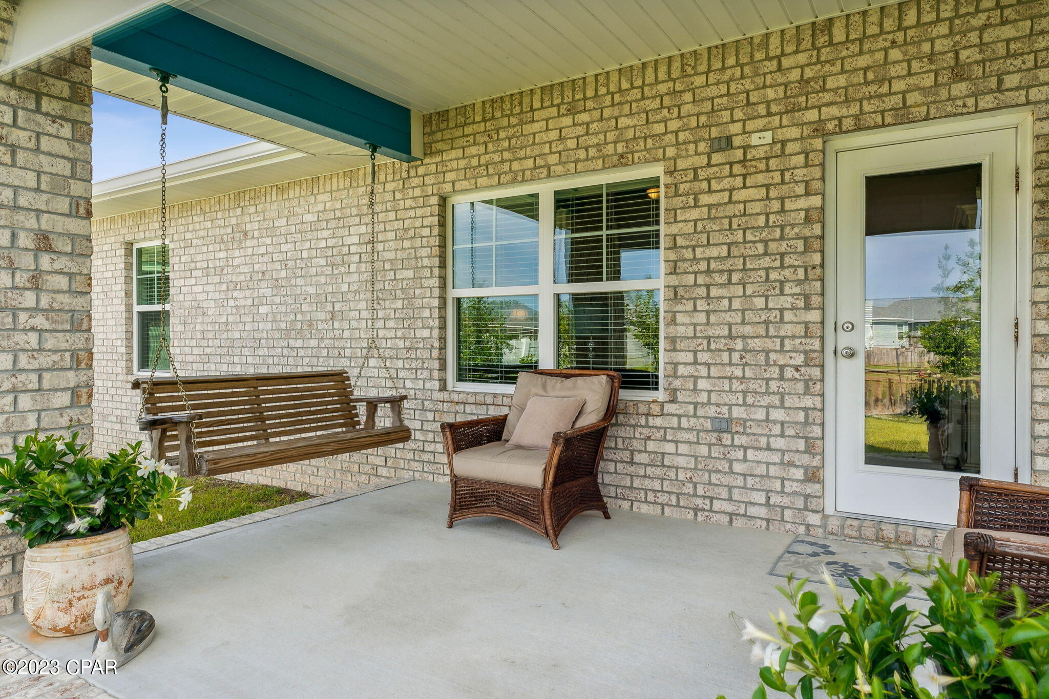 Village of Mill Bayou/Shoreline Village Ph 1B - Residential