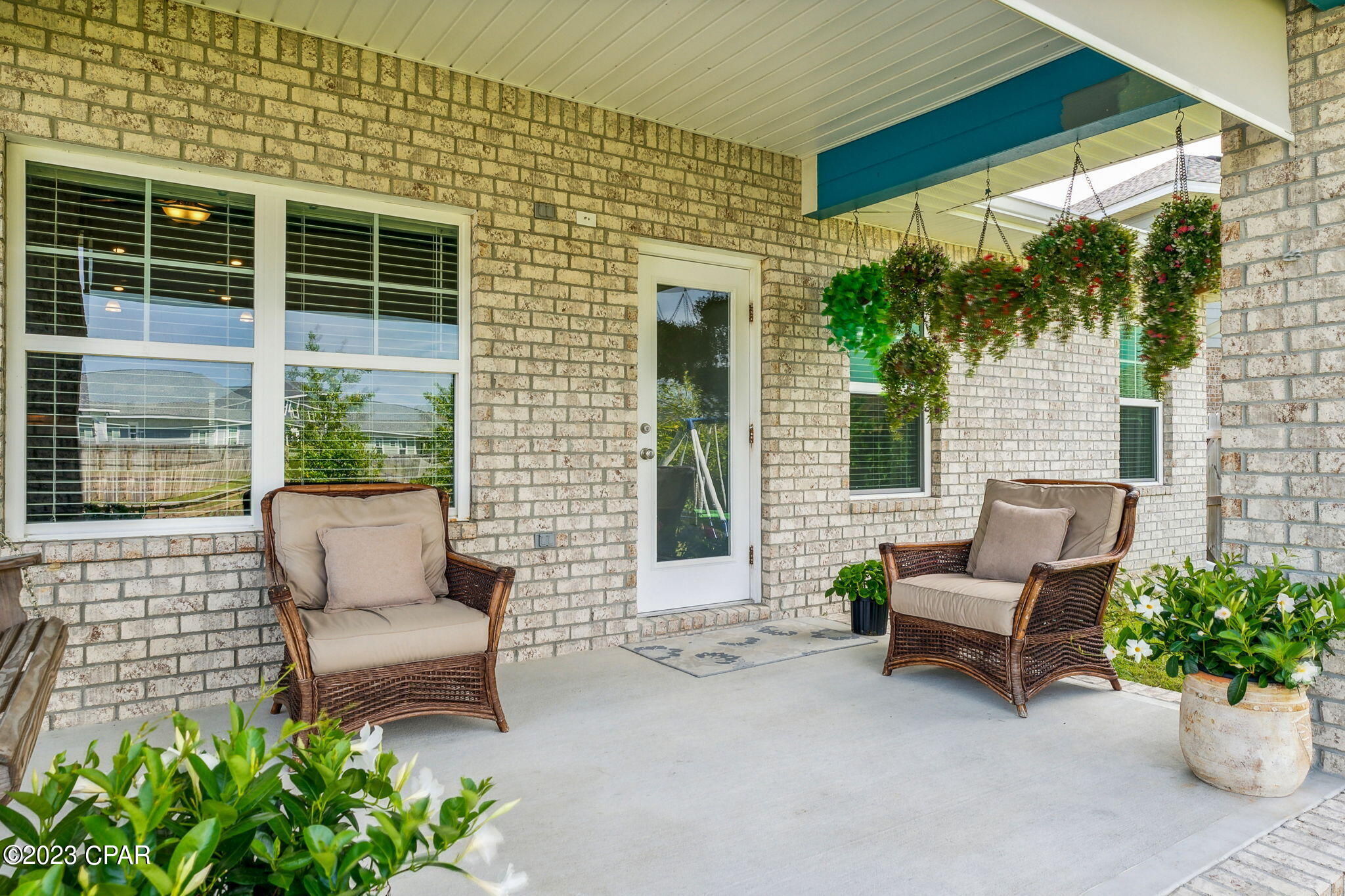 Village of Mill Bayou/Shoreline Village Ph 1B - Residential