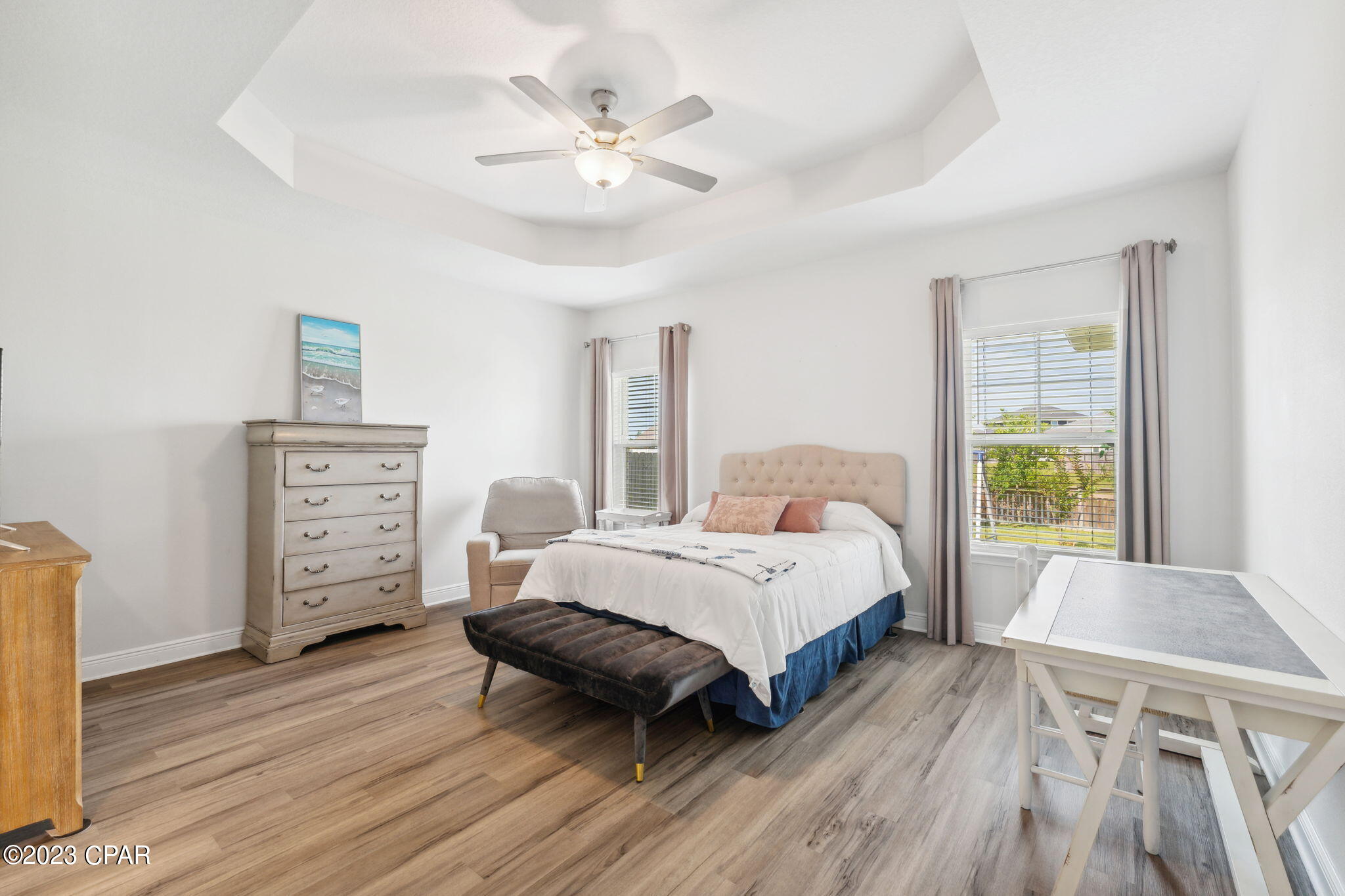 Village of Mill Bayou/Shoreline Village Ph 1B - Residential