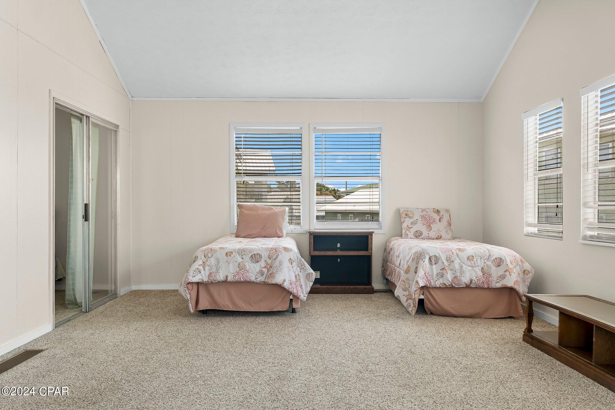 Silver Sands Unit 2 - Residential