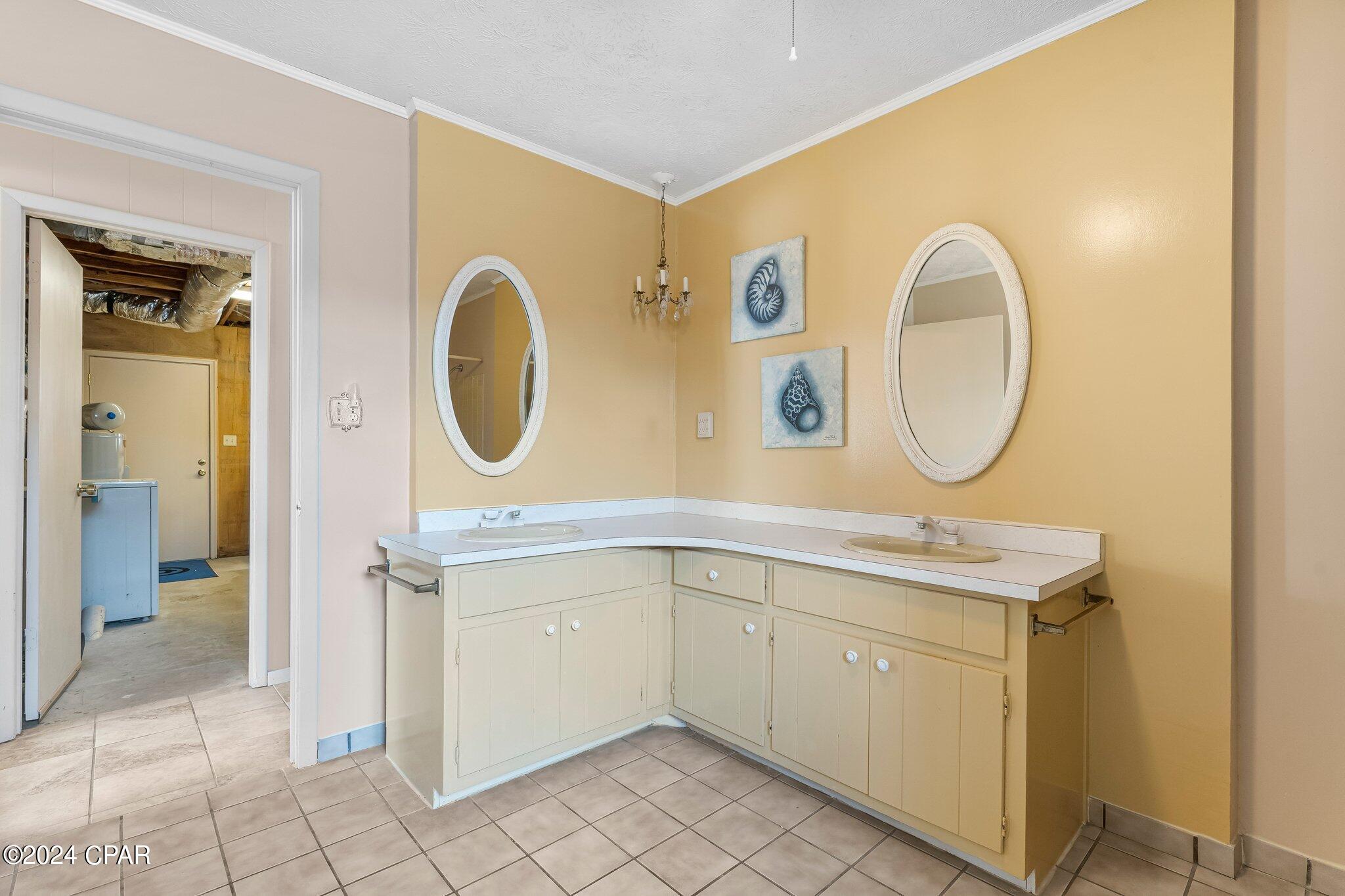 Silver Sands Unit 2 - Residential