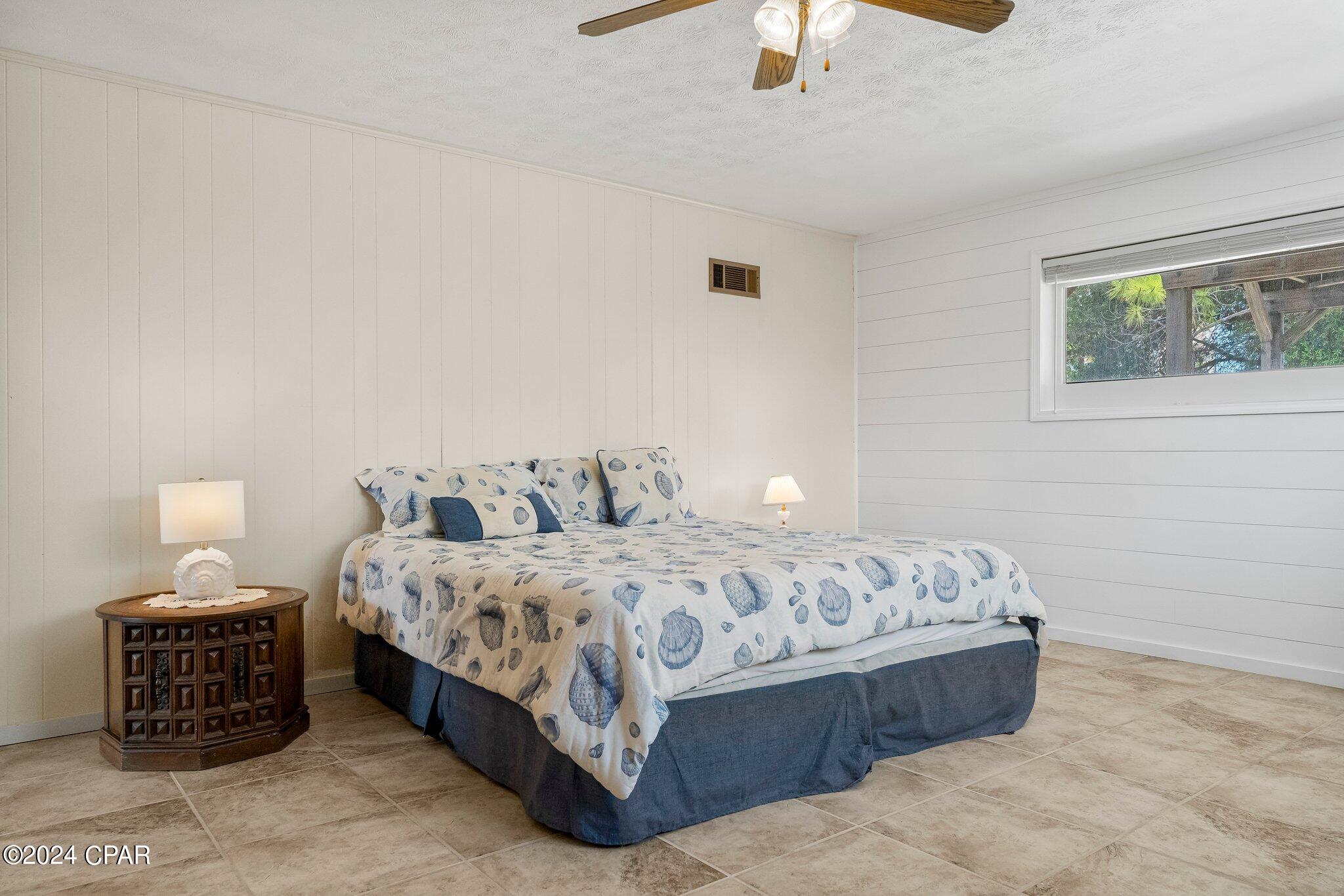 Silver Sands Unit 2 - Residential