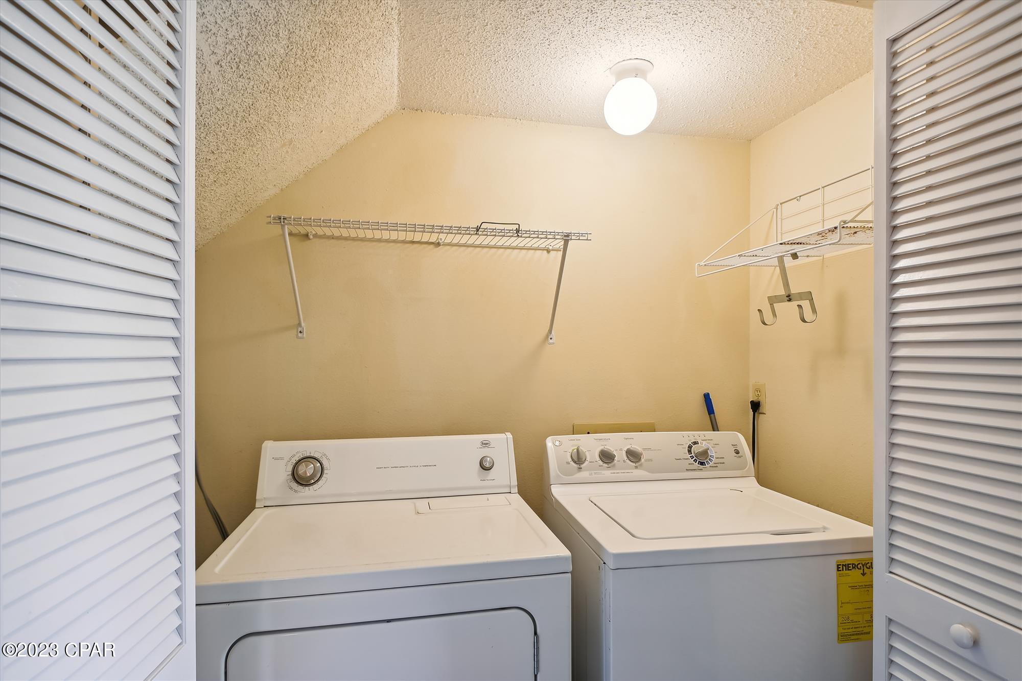 Portside Condo - Residential