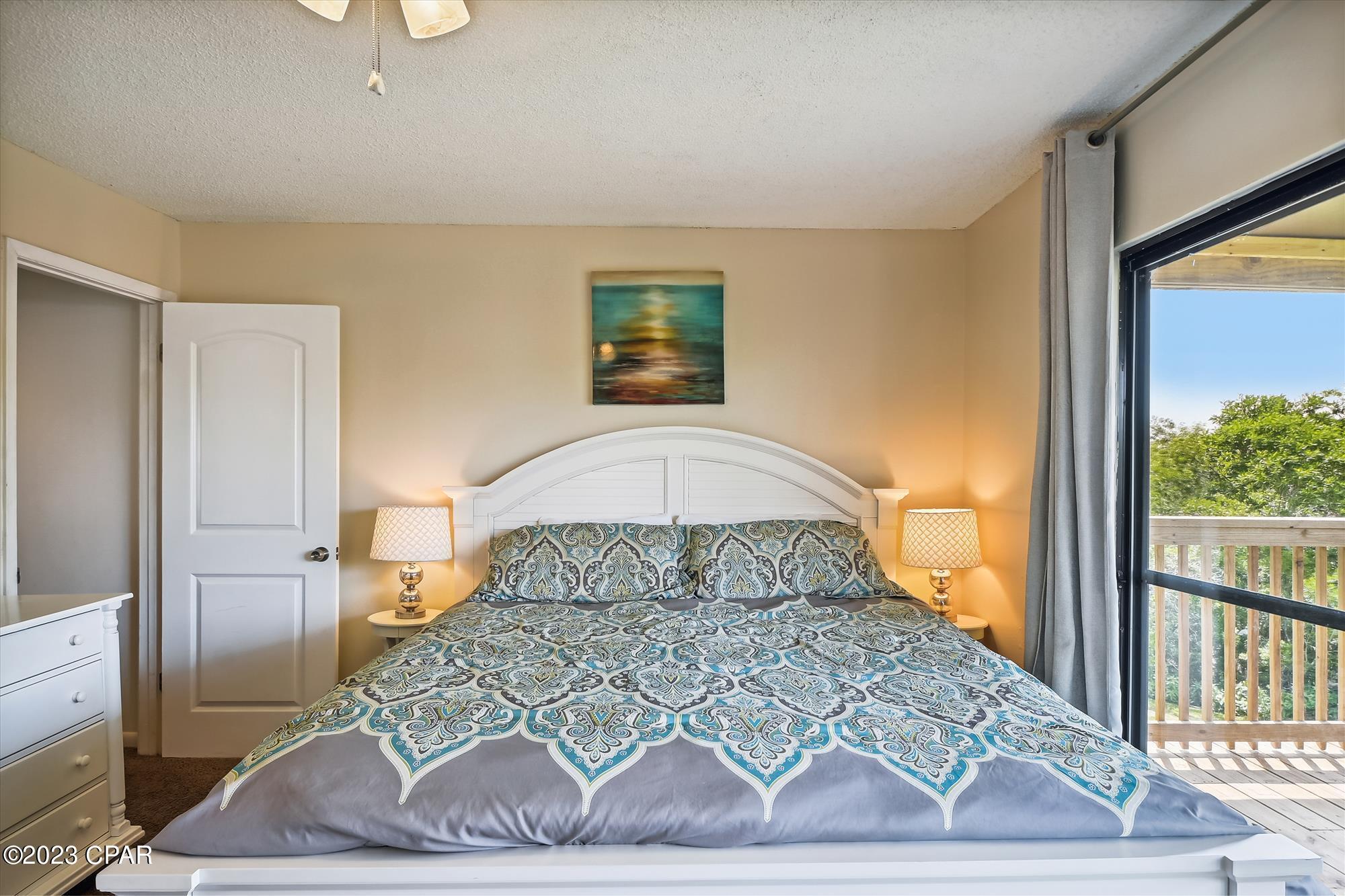 Portside Condo - Residential