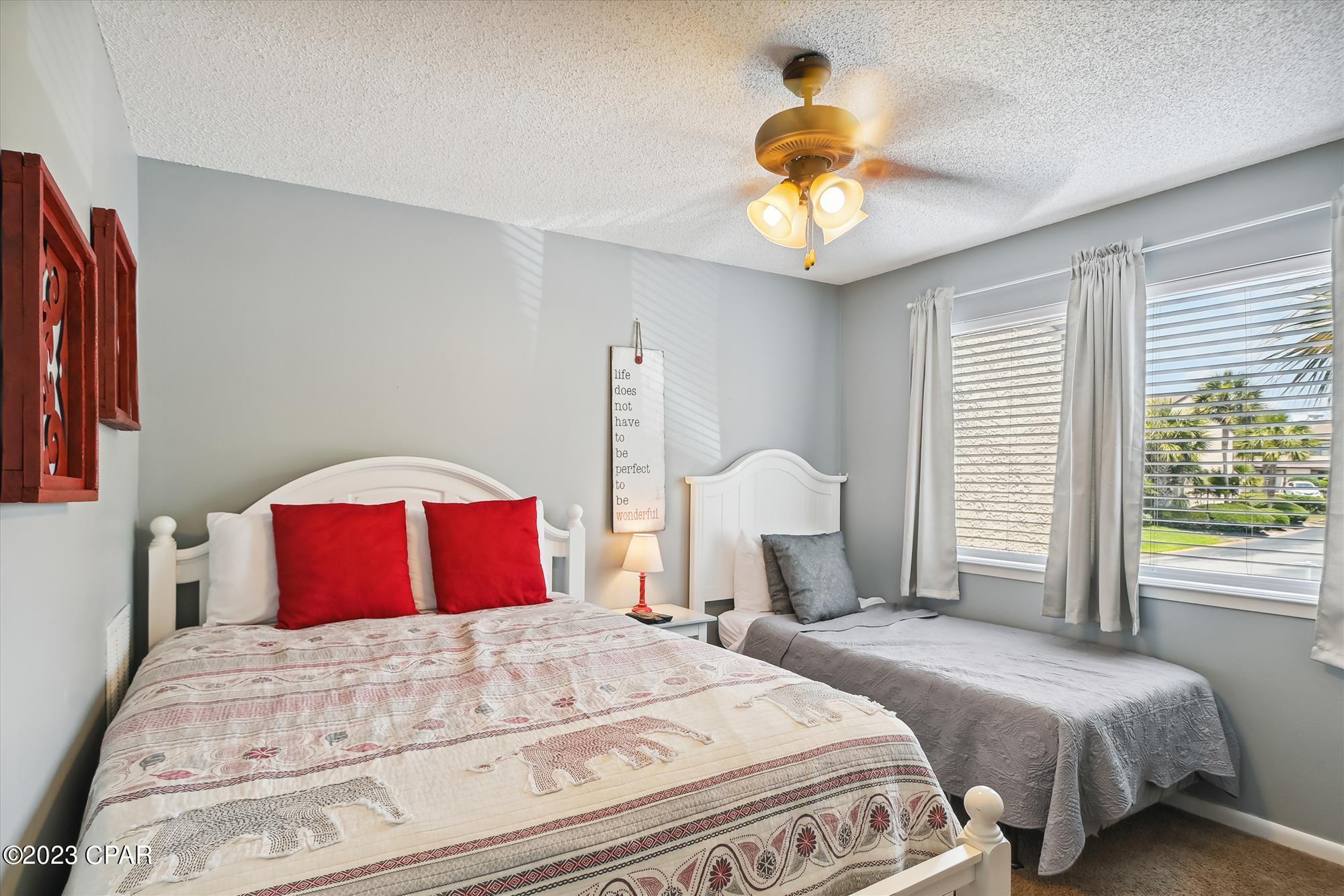 Portside Condo - Residential