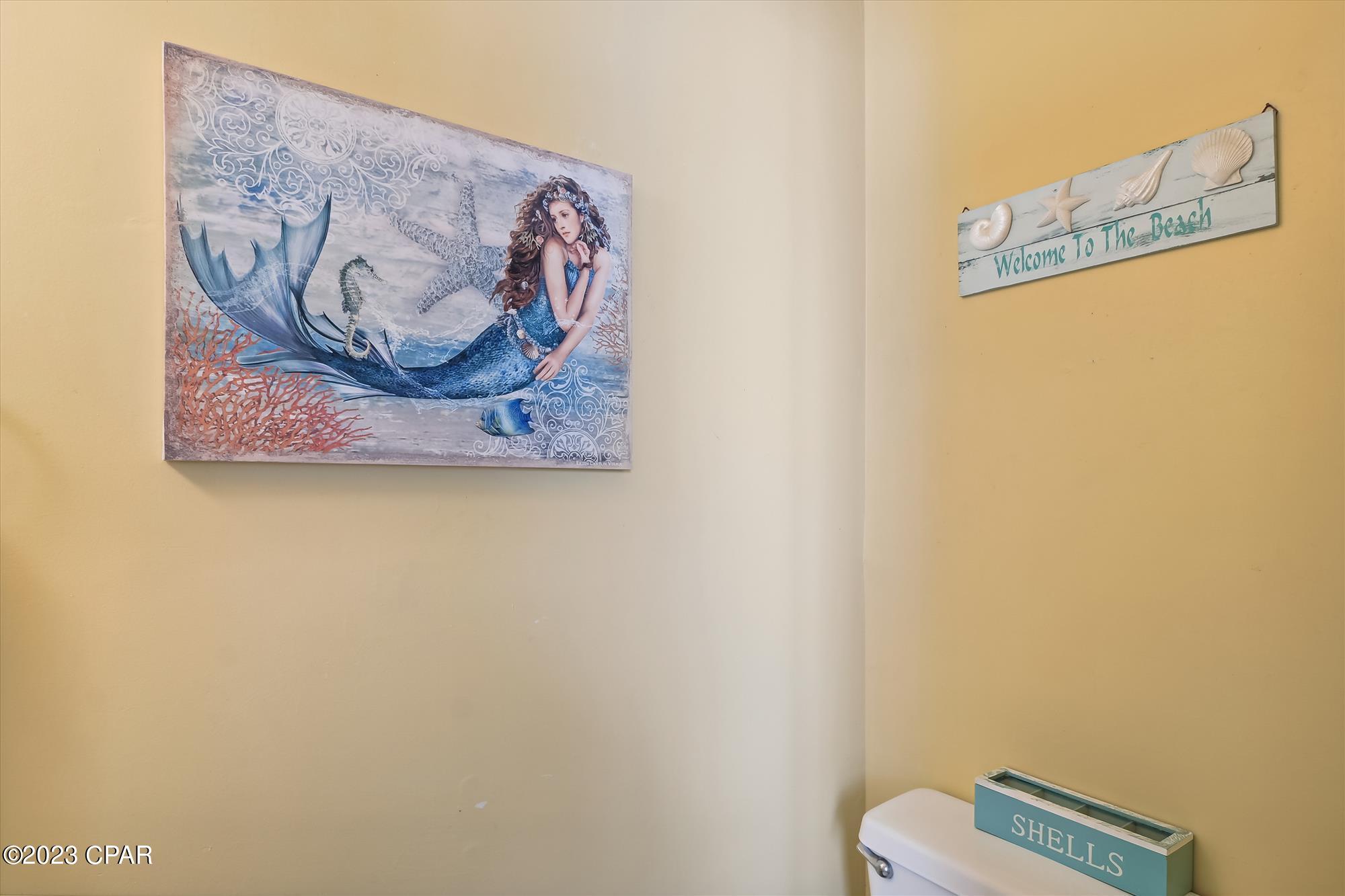 Portside Condo - Residential