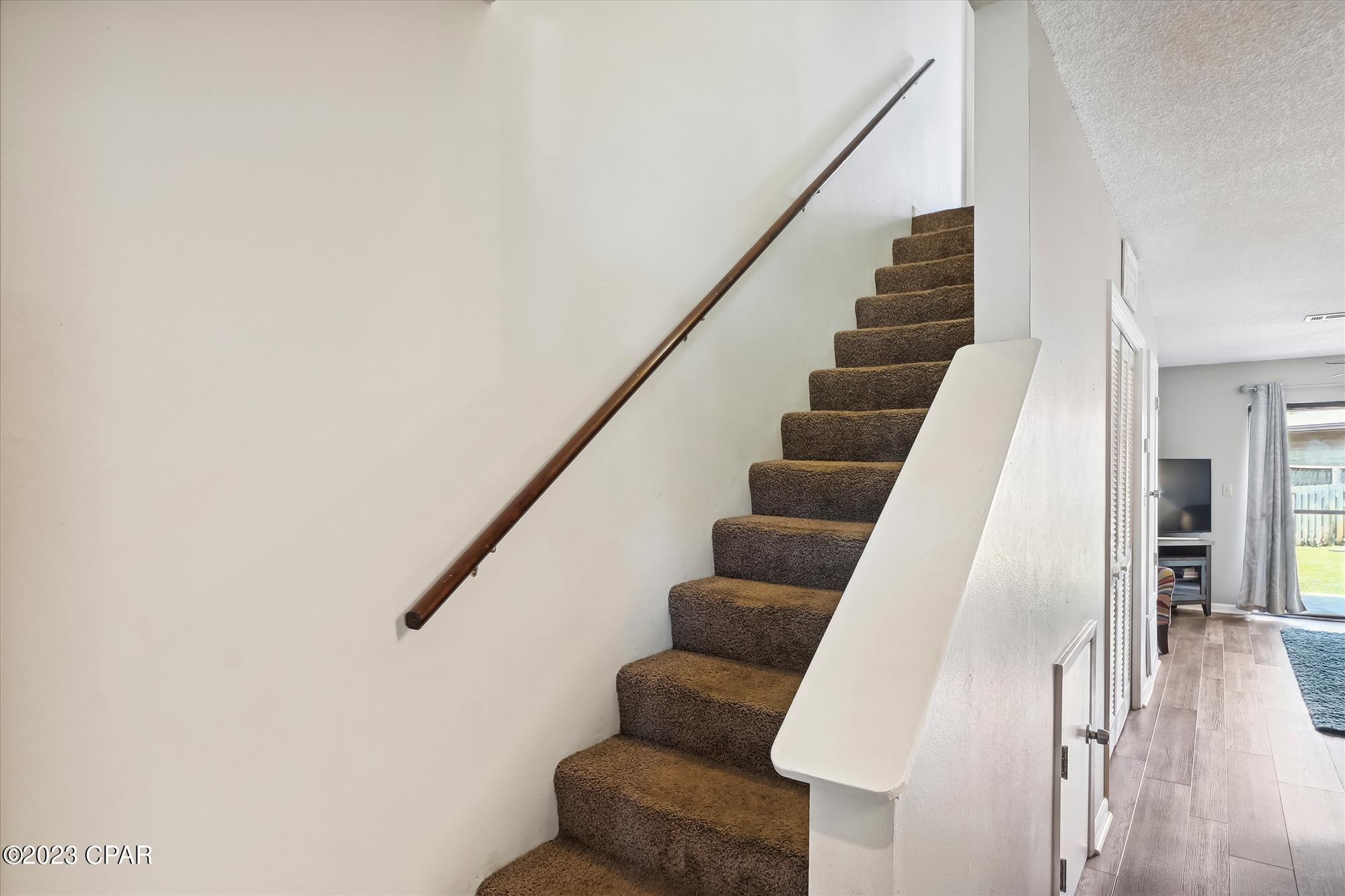 Portside Condo - Residential