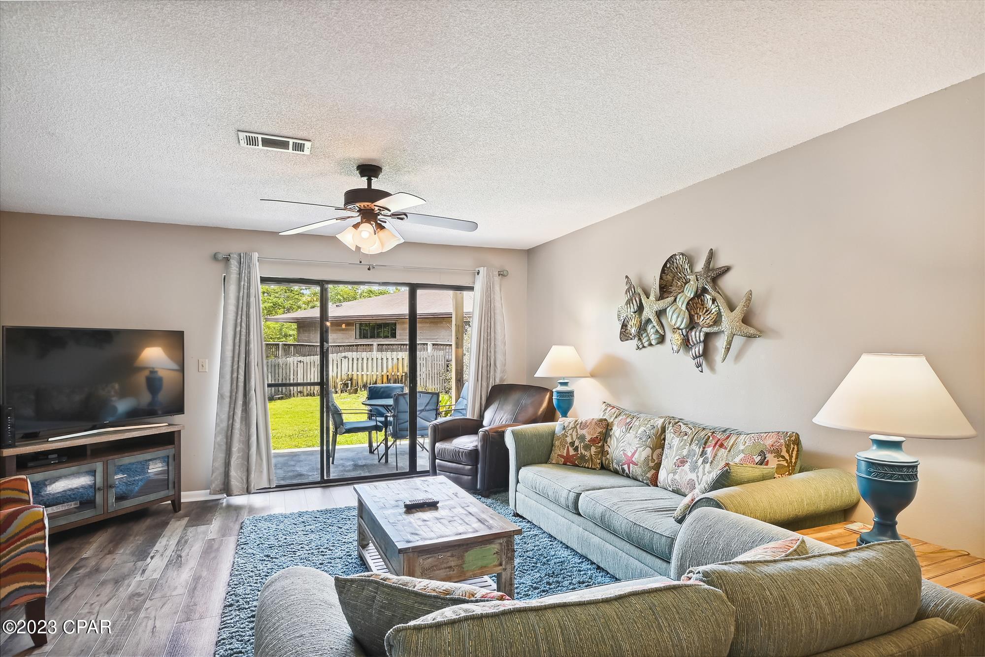 Portside Condo - Residential