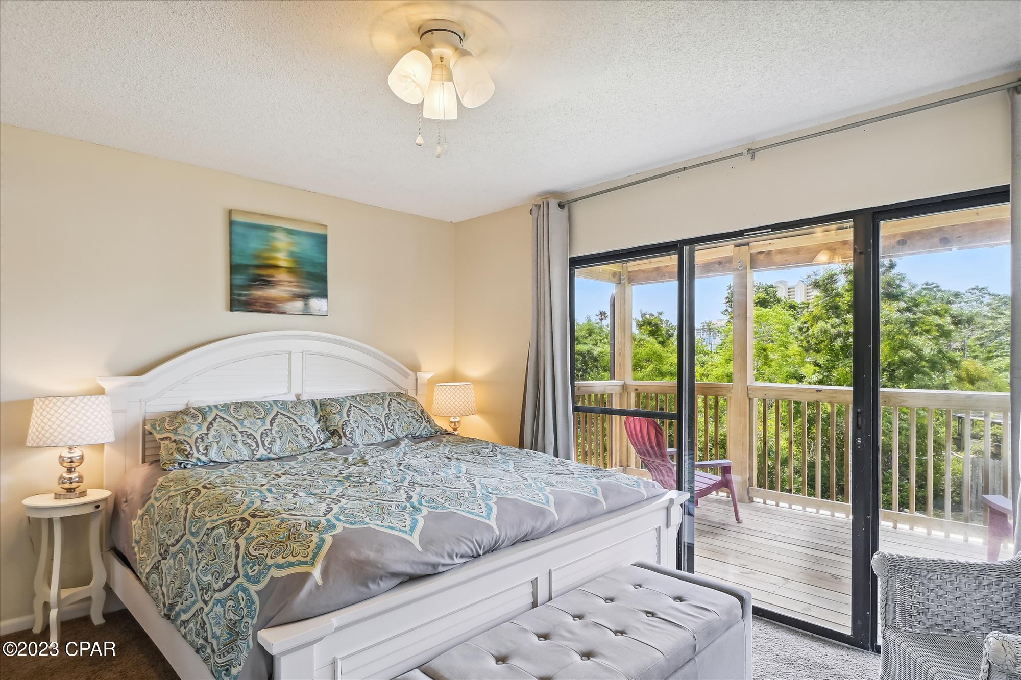 Portside Condo - Residential