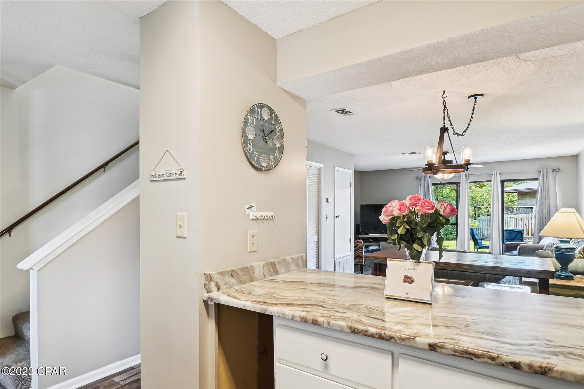 Portside Condo - Residential