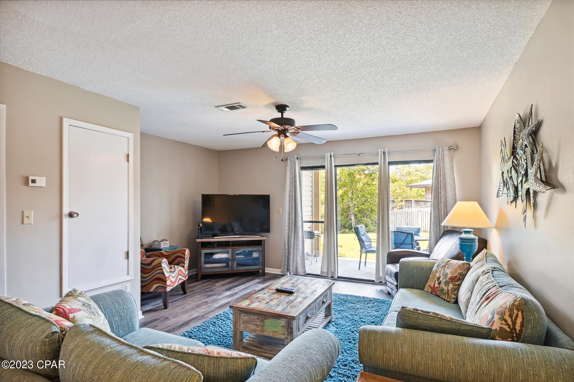 Portside Condo - Residential