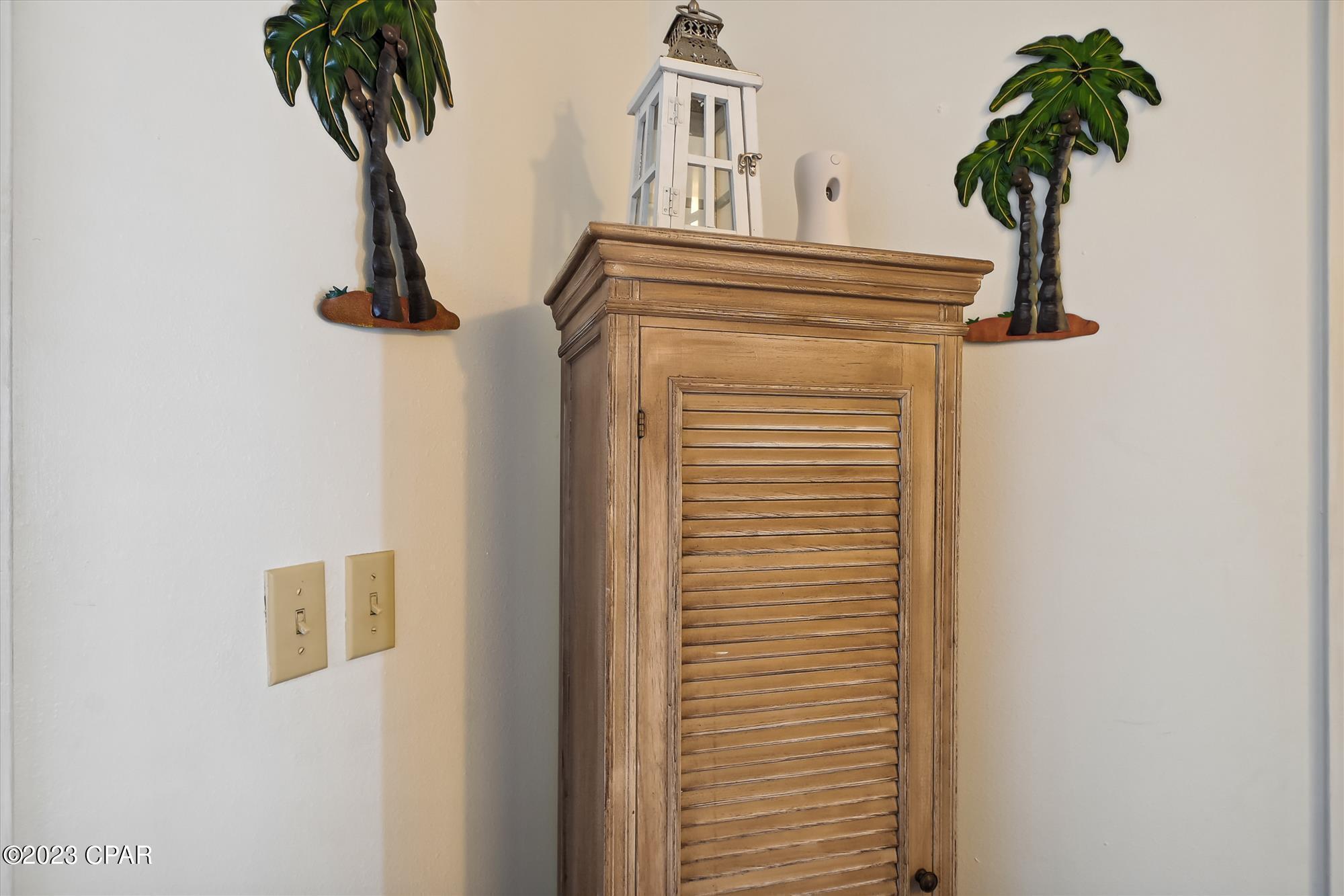 Portside Condo - Residential