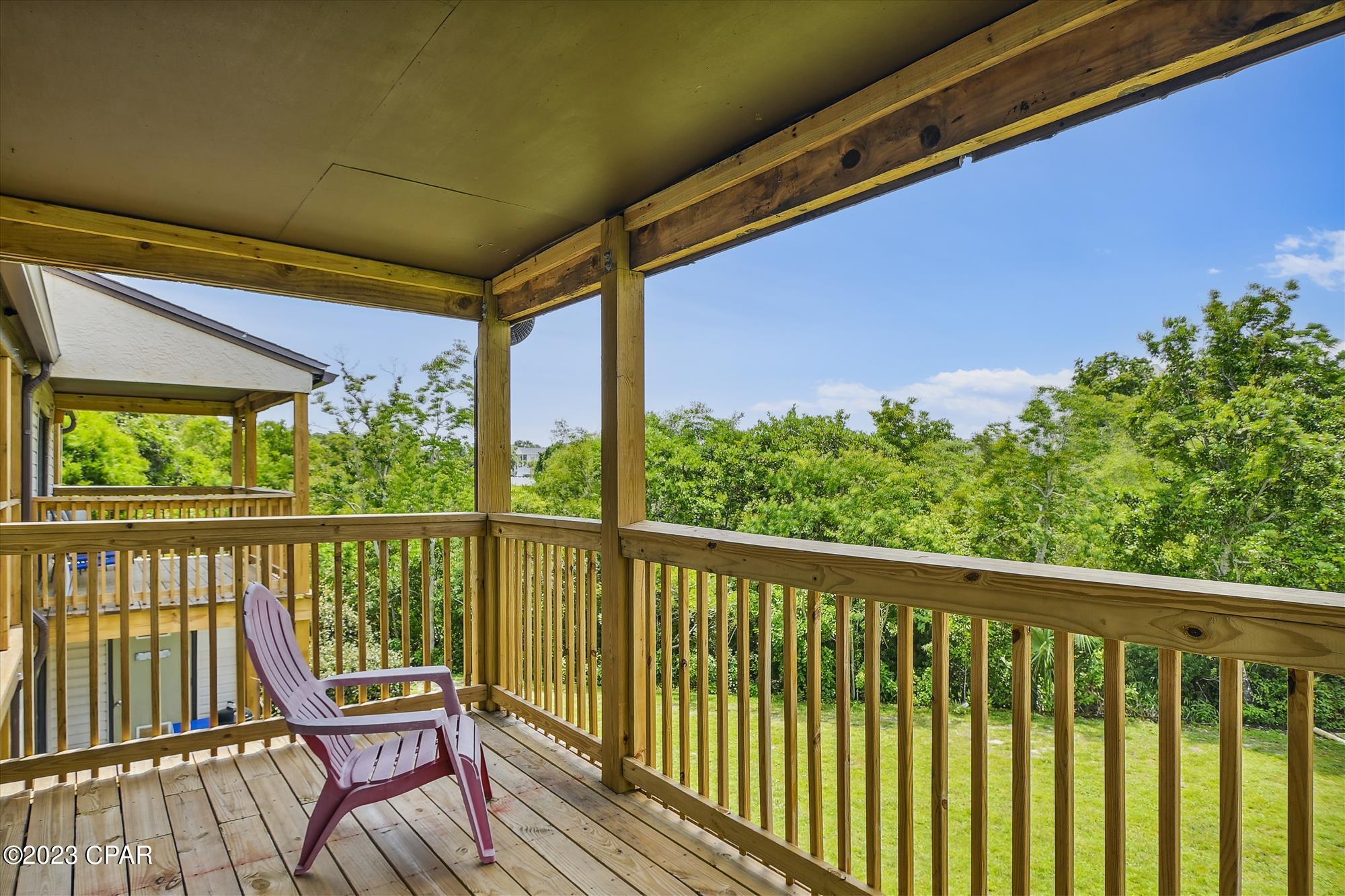 Portside Condo - Residential