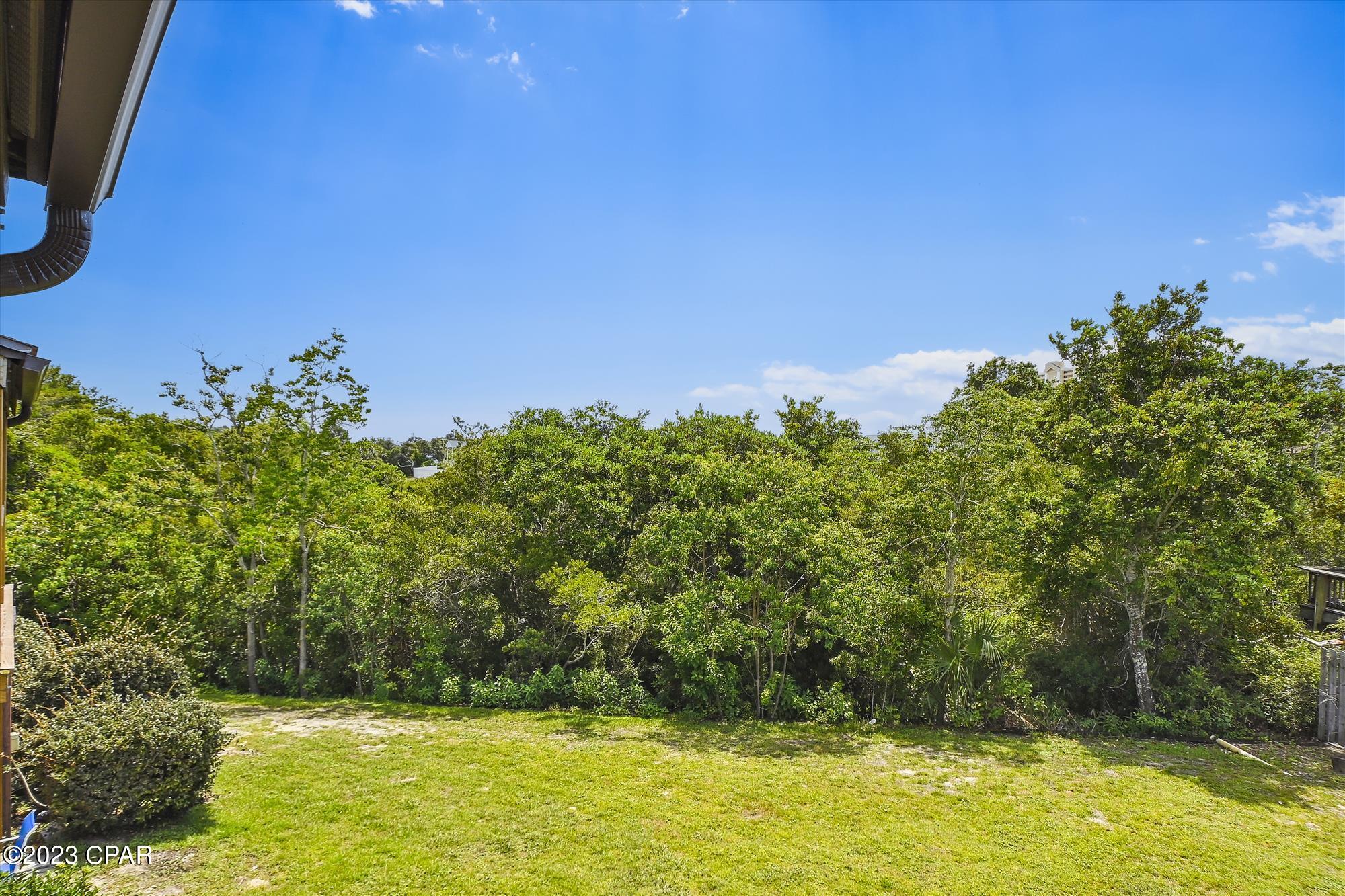 Portside Condo - Residential