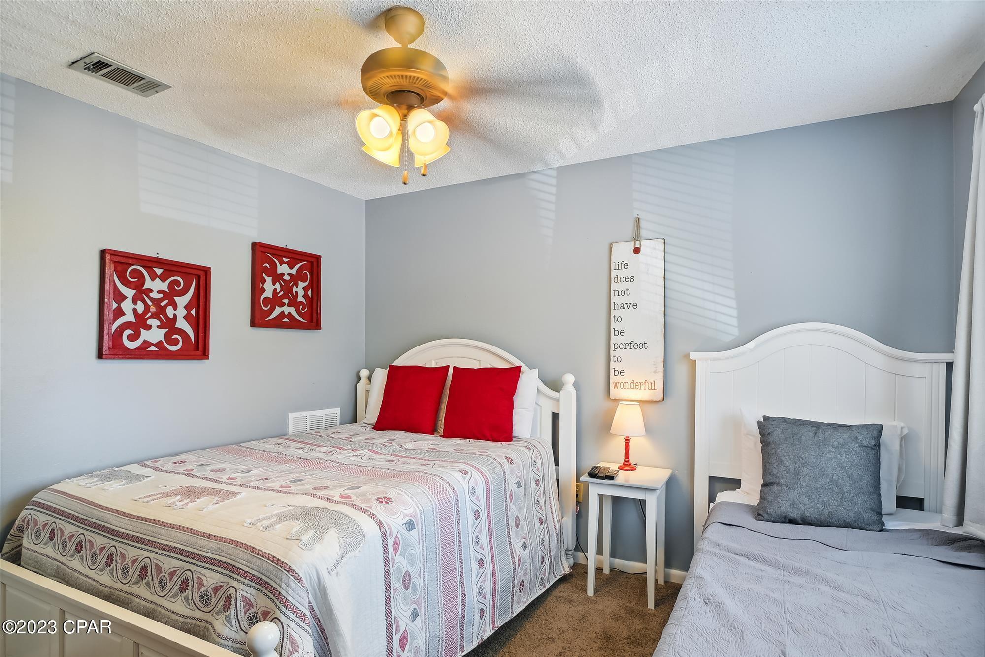 Portside Condo - Residential