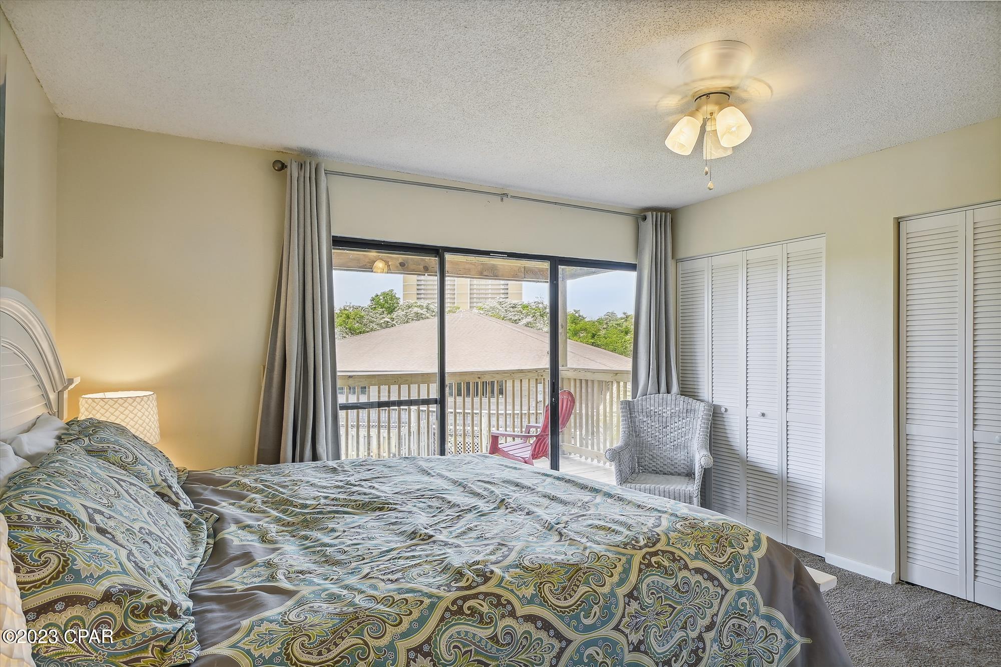 Portside Condo - Residential