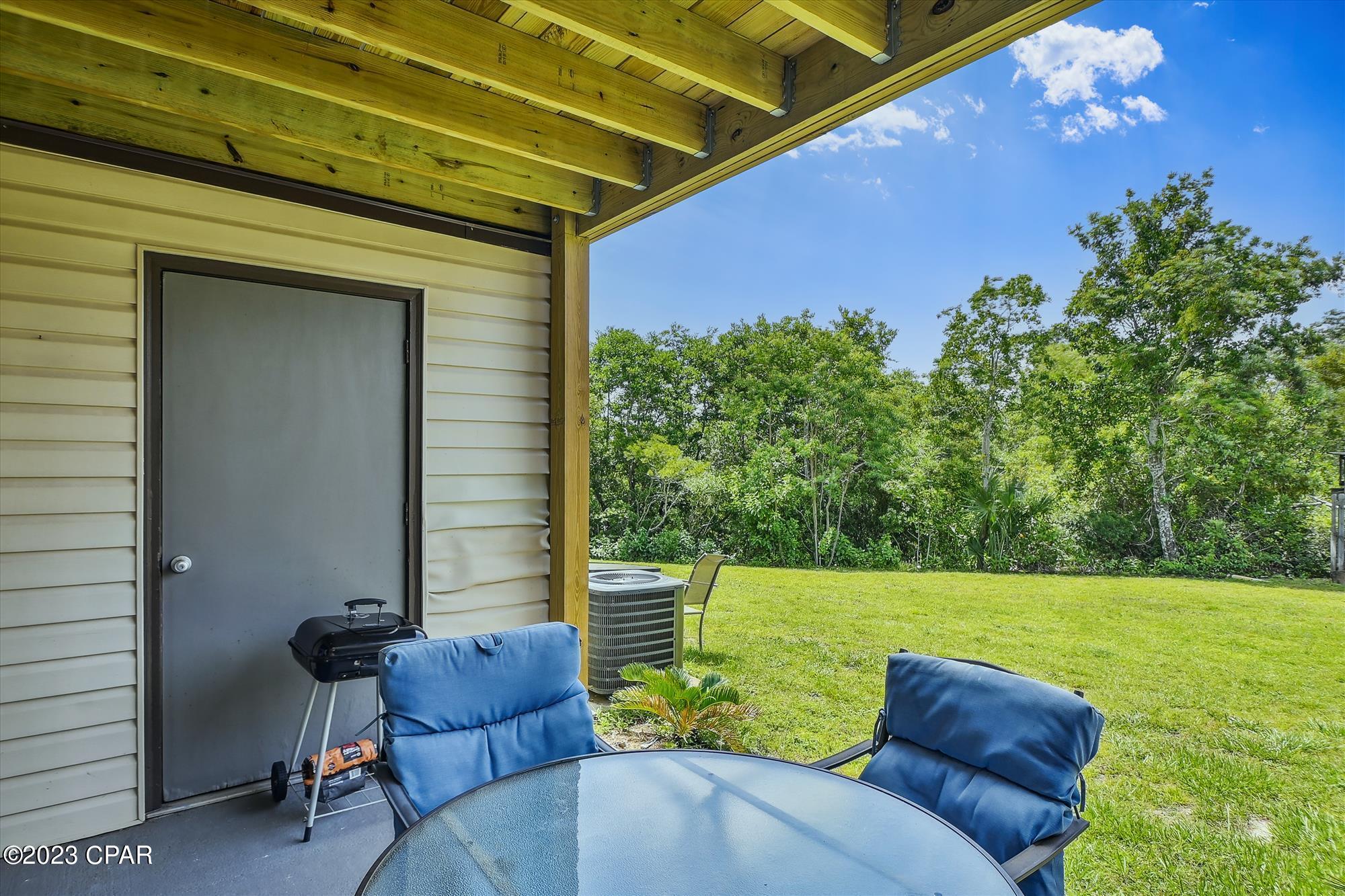 Portside Condo - Residential