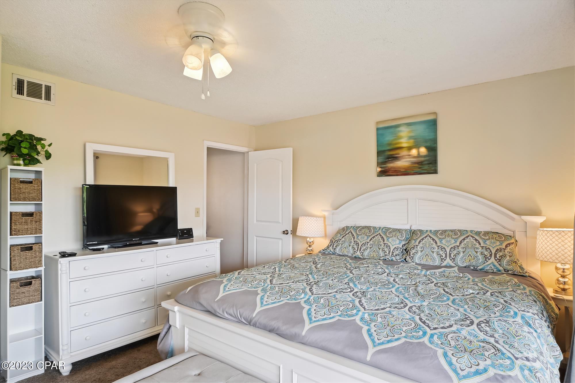 Portside Condo - Residential