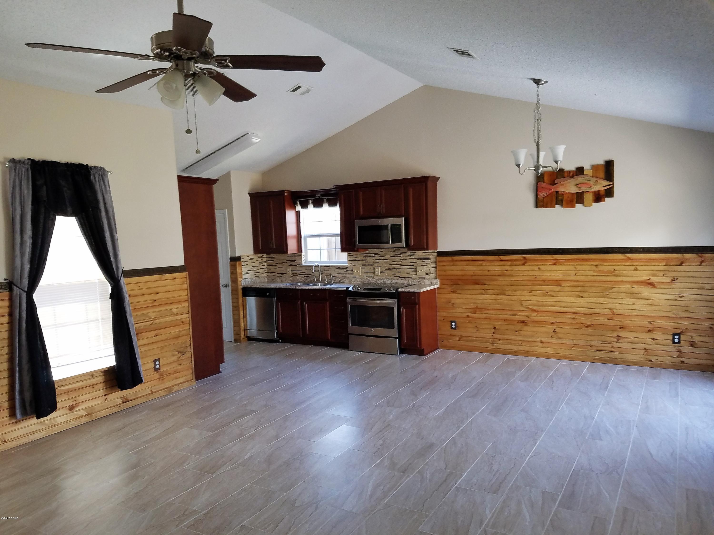 Grand Lagoon Shores10 - Residential