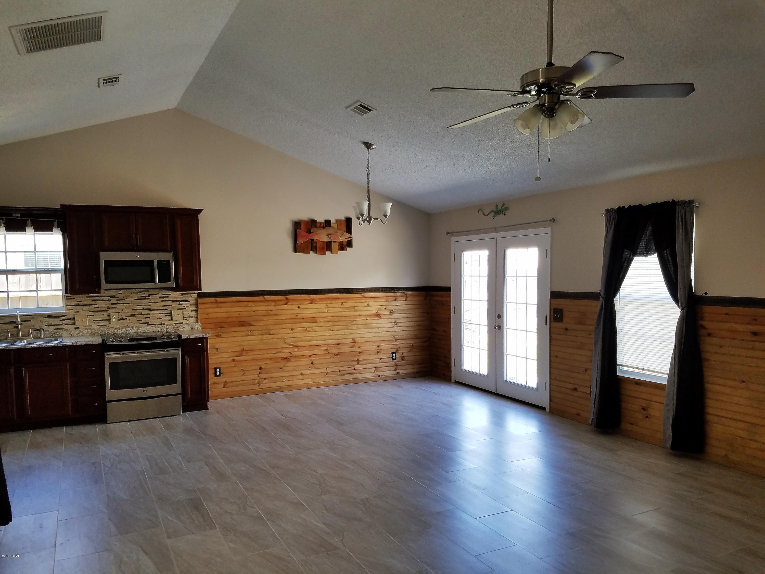 Grand Lagoon Shores10 - Residential