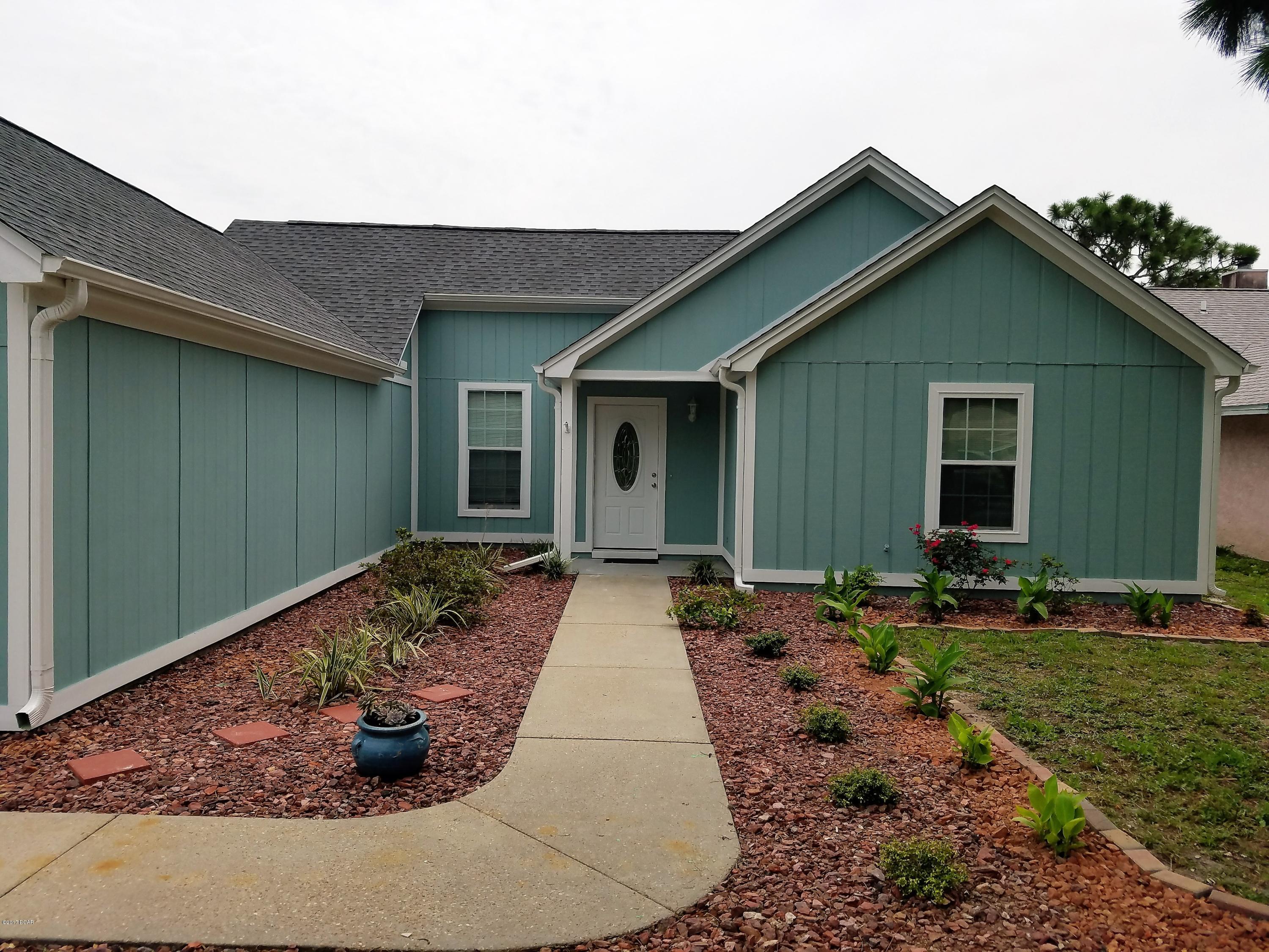 Grand Lagoon Shores10 - Residential