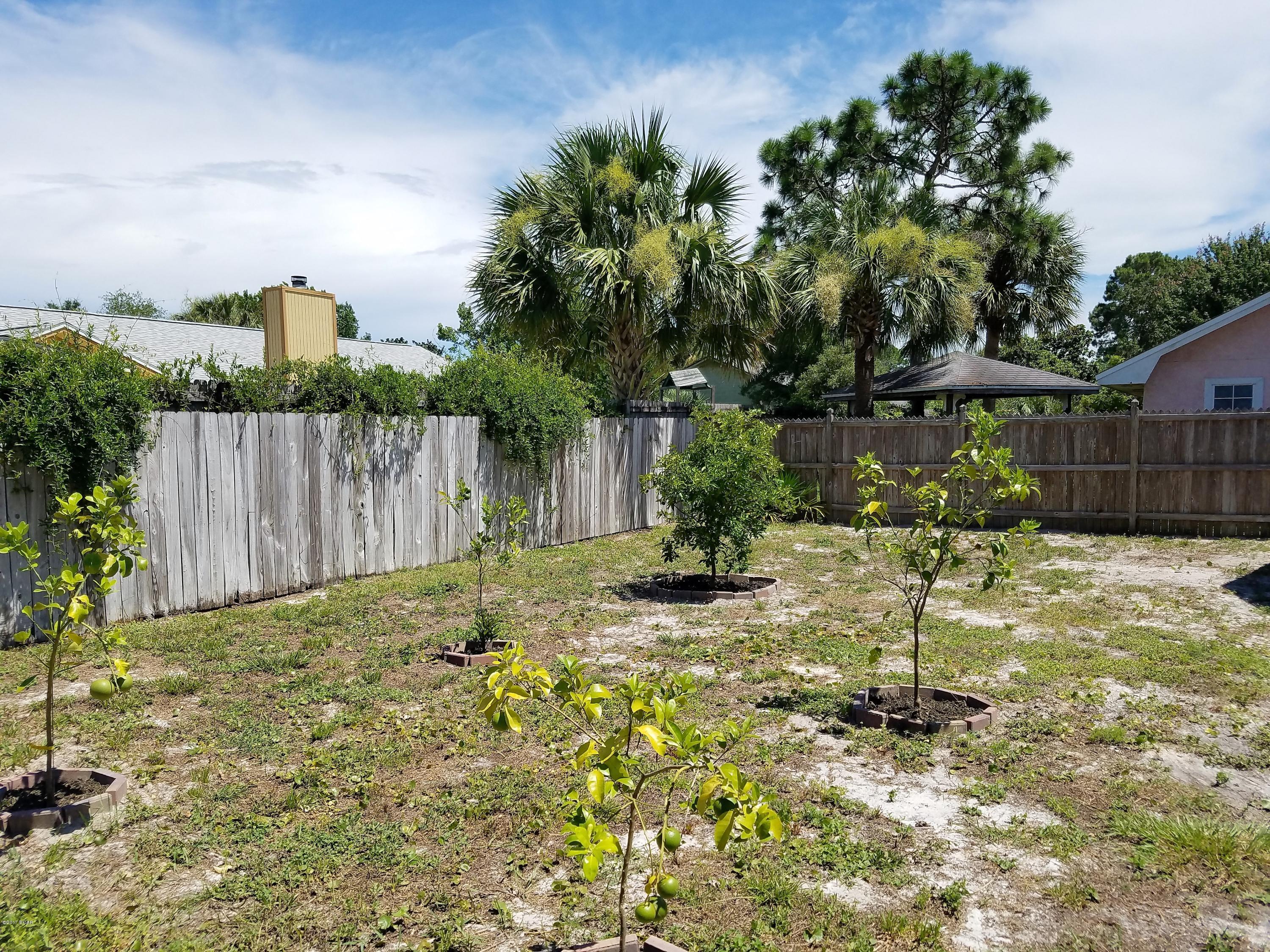 Grand Lagoon Shores10 - Residential