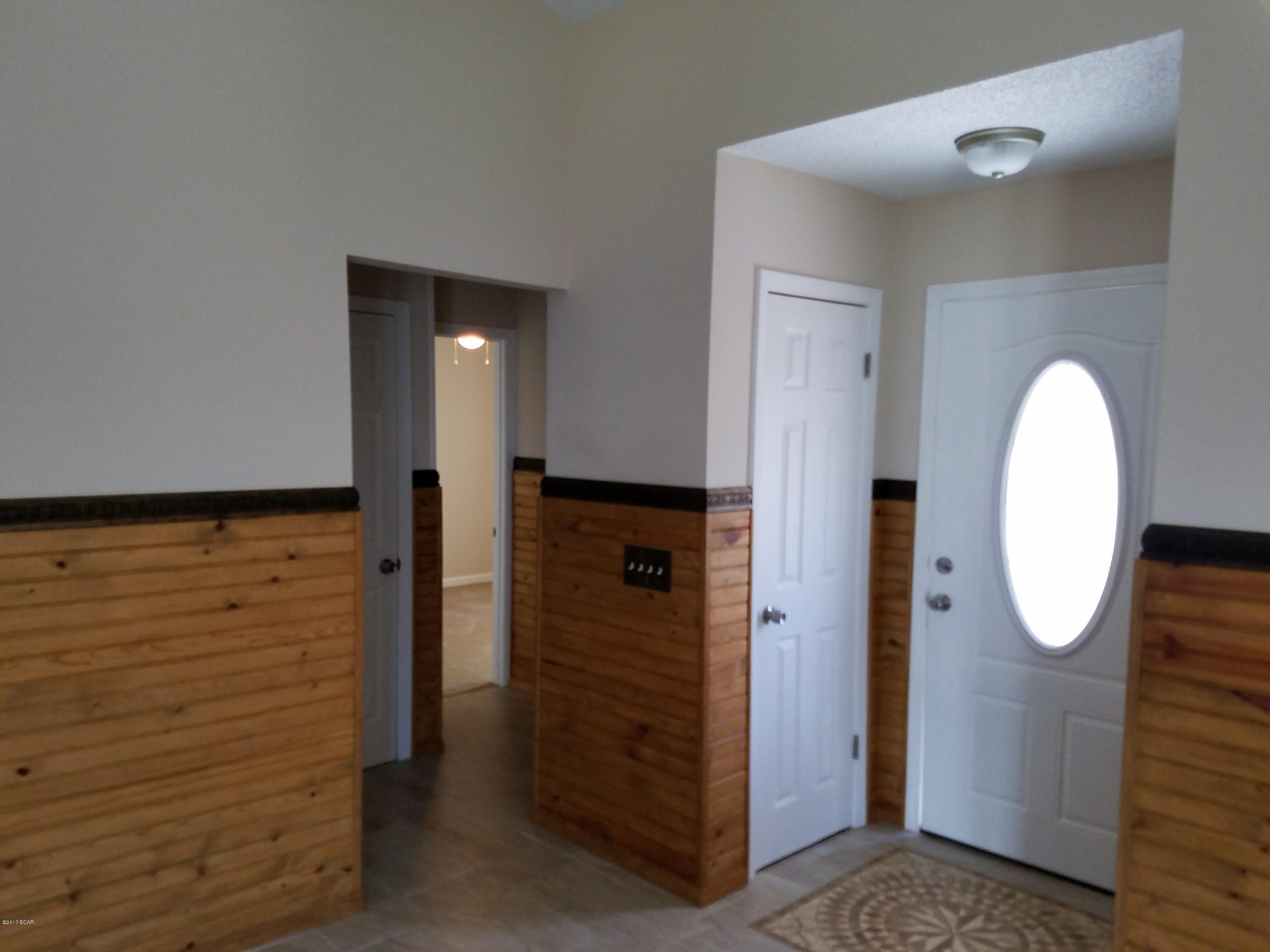 Grand Lagoon Shores10 - Residential