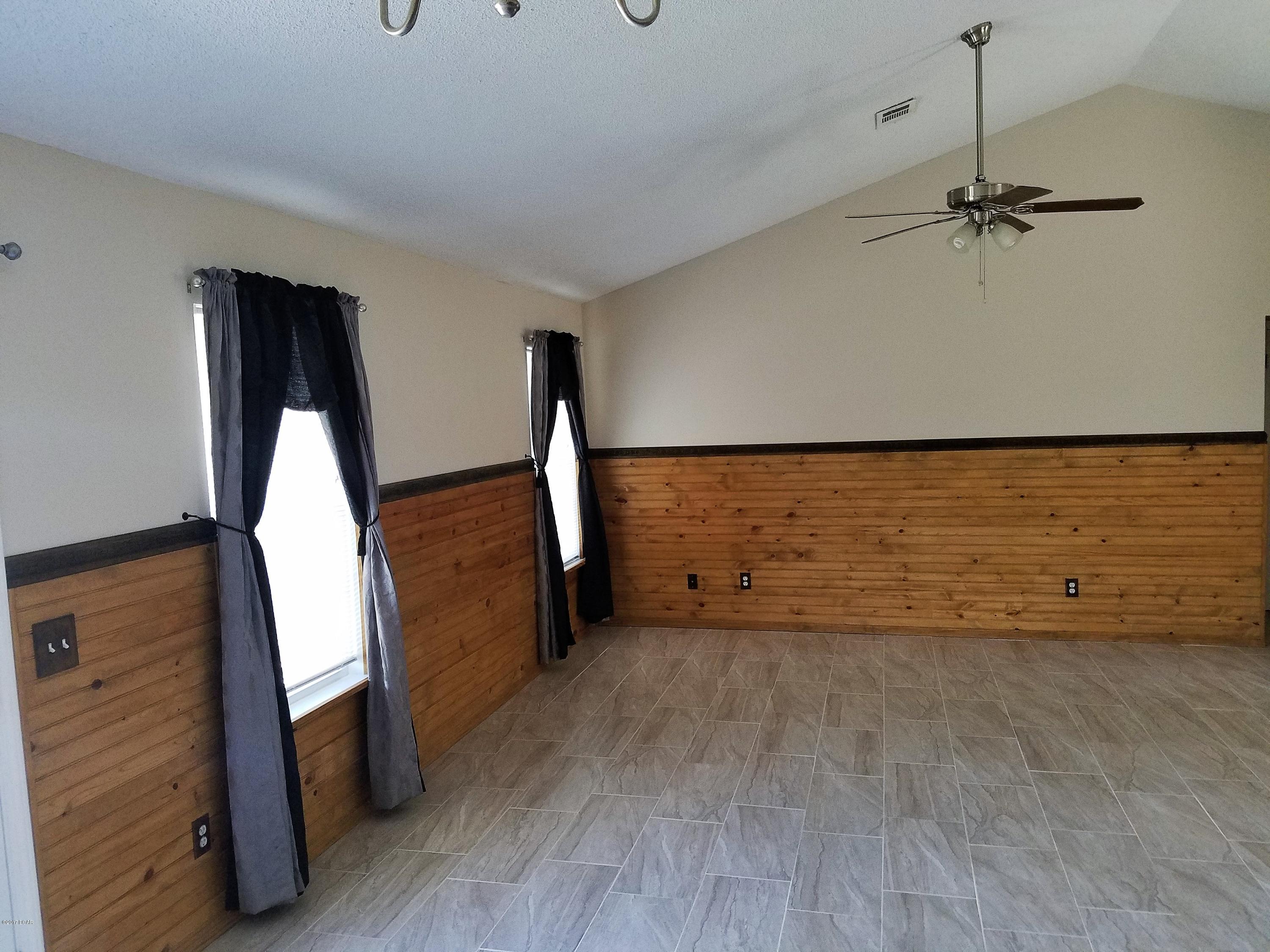 Grand Lagoon Shores10 - Residential