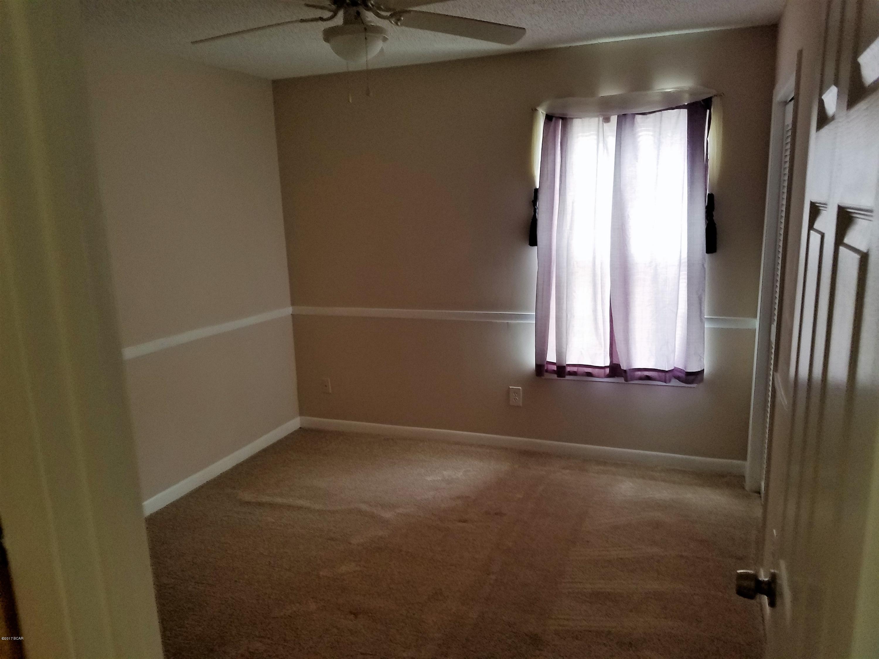 Grand Lagoon Shores10 - Residential