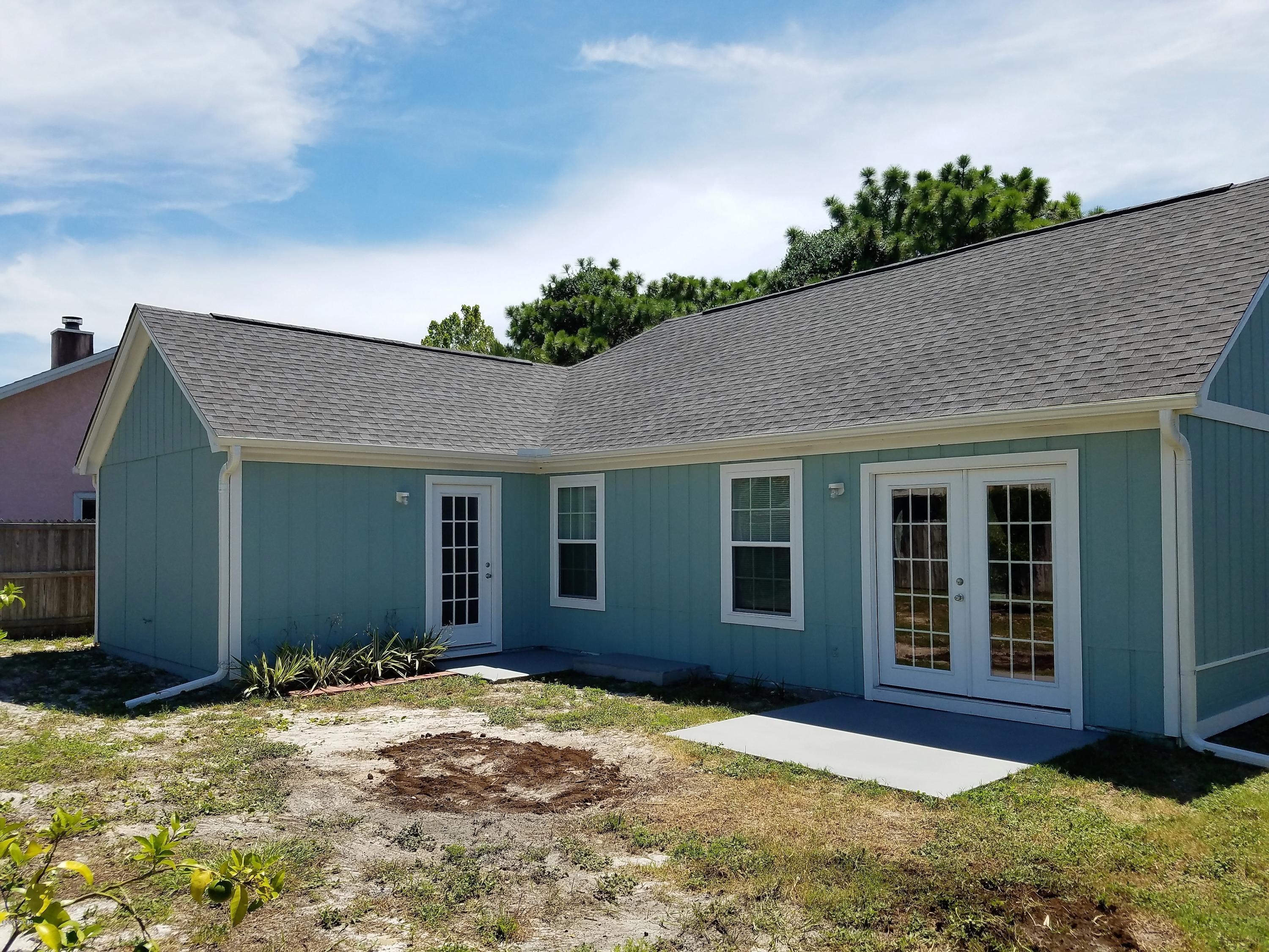 Grand Lagoon Shores10 - Residential