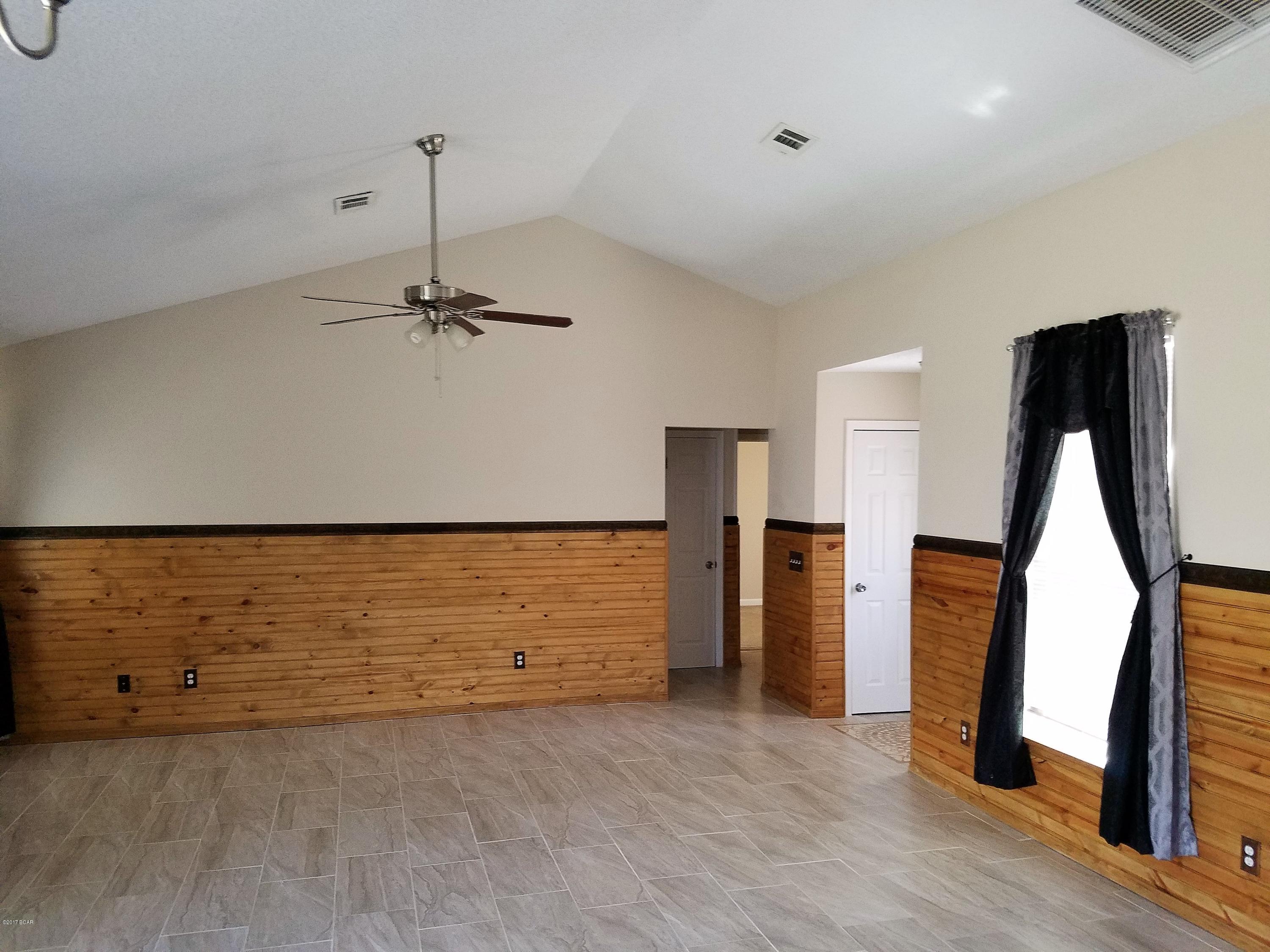 Grand Lagoon Shores10 - Residential